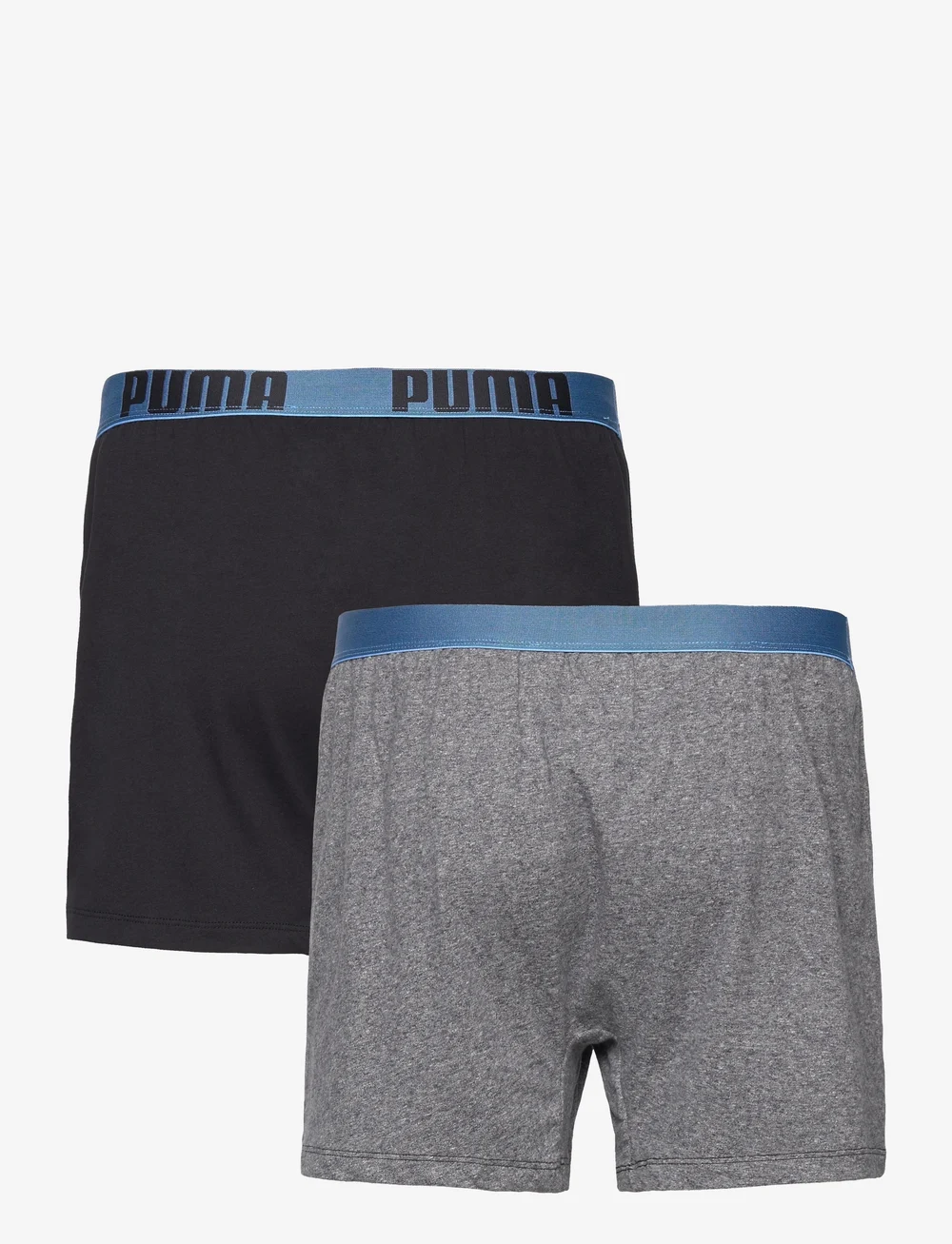 Loose fitting underpants hotsell