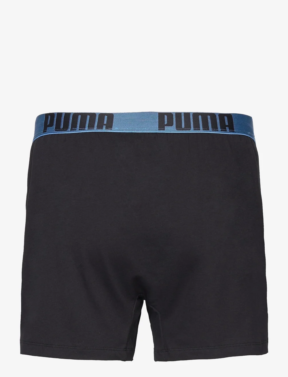 Loose fit jersey boxer shorts on sale