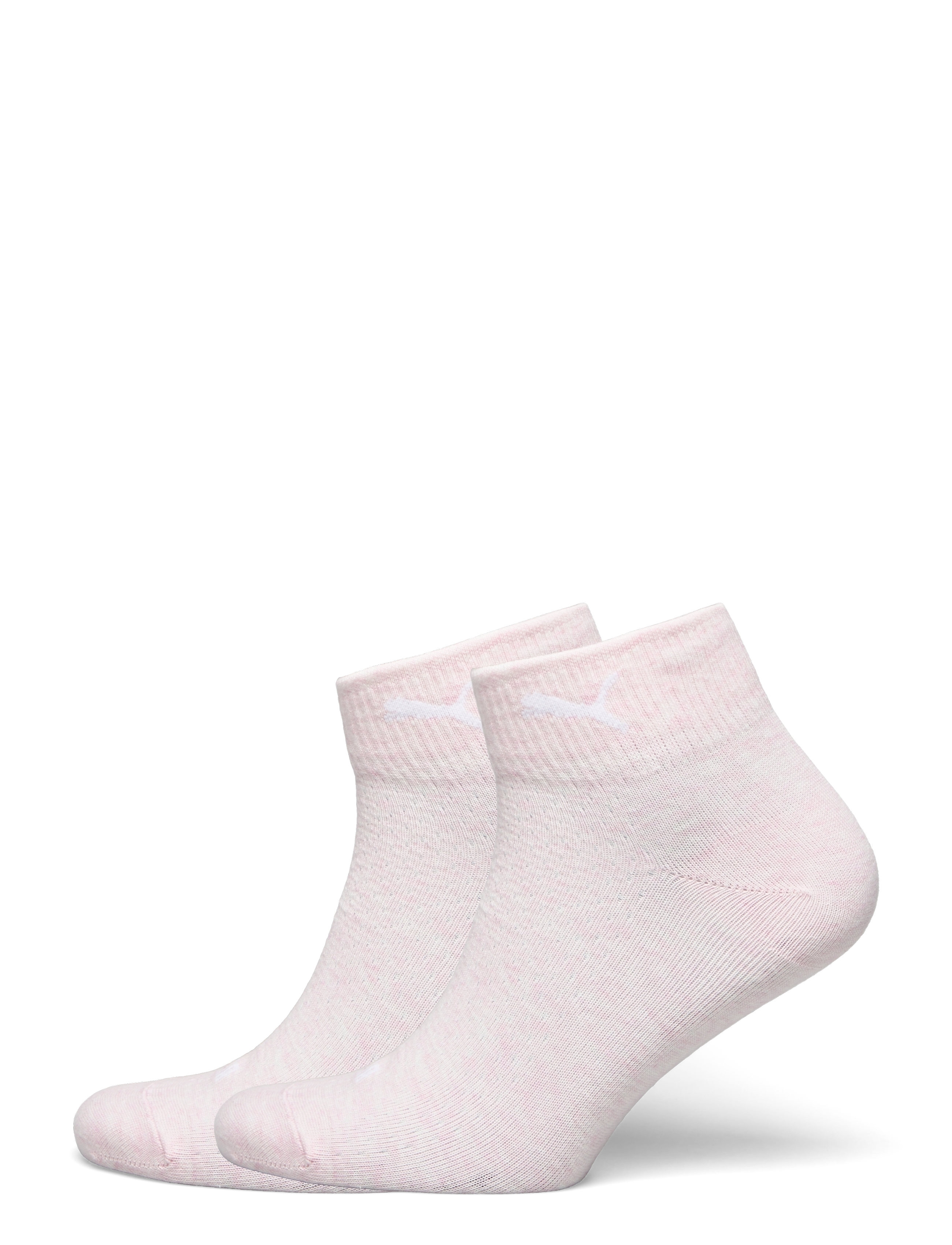 PINK MÉLANGE