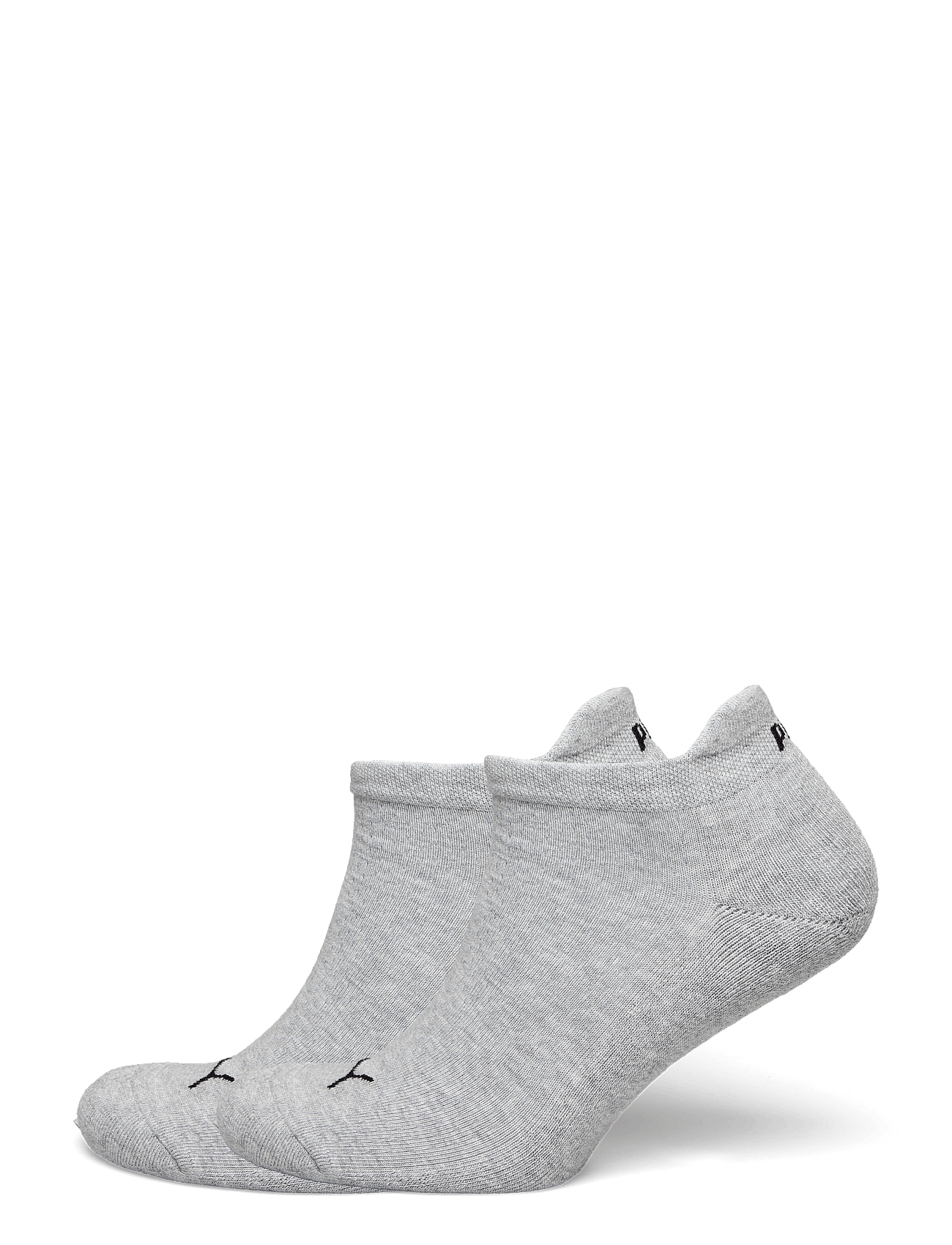 PUMA - Puma Women Cushioned Sneaker