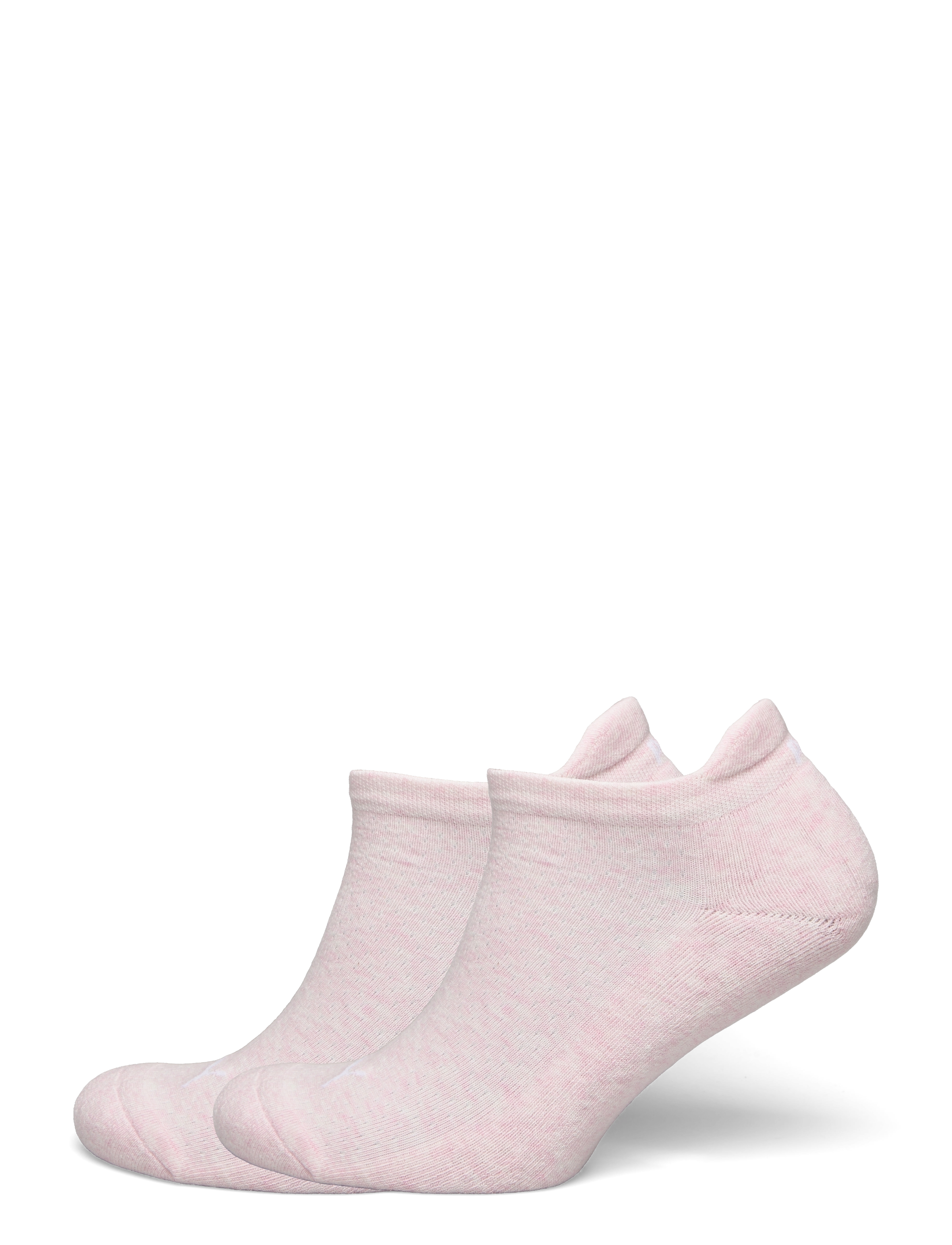 PUMA - Puma Women Cushioned Sneaker