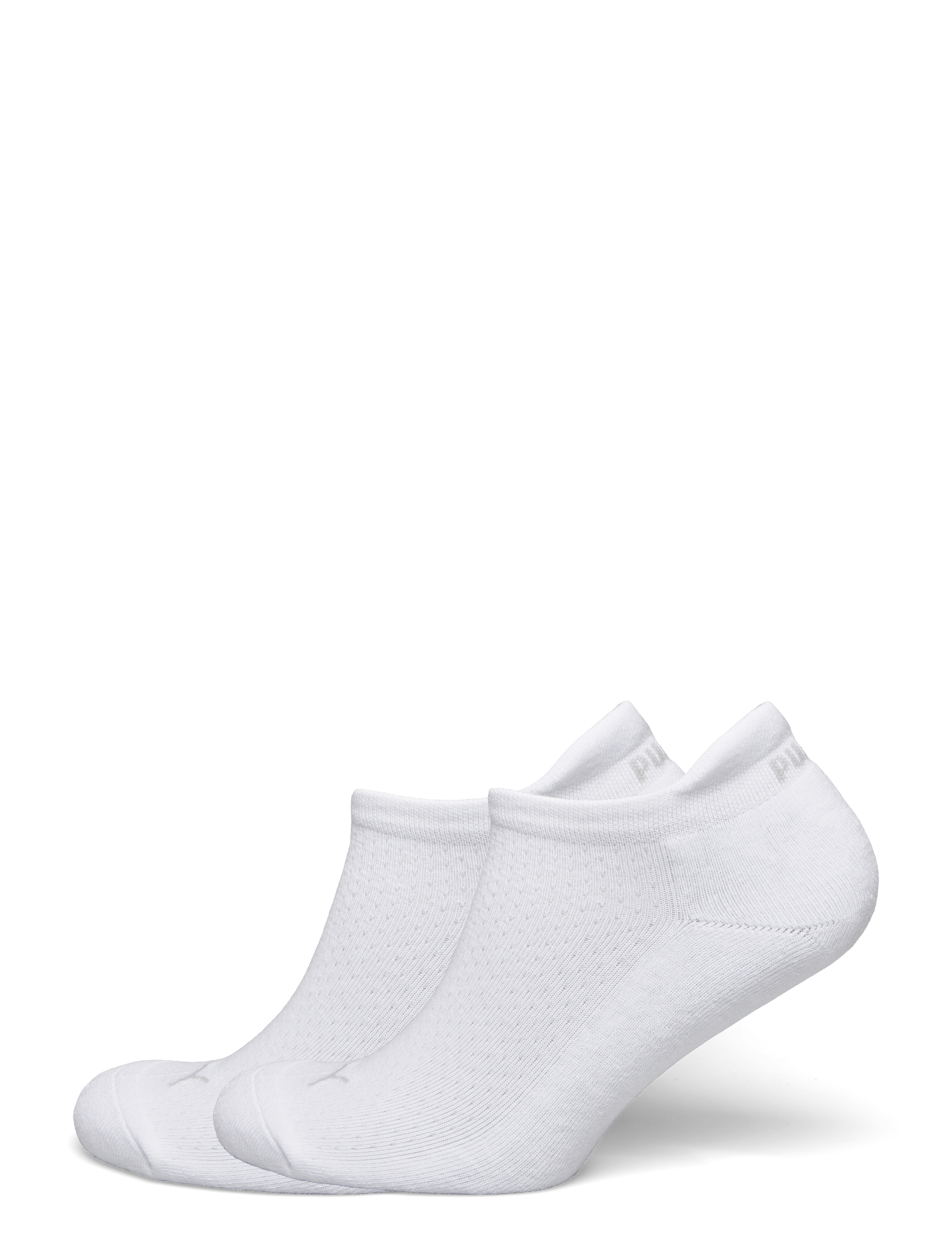 PUMA Puma Damen Cushioned Sneaker 2P Weiß - 35-38 - Damen