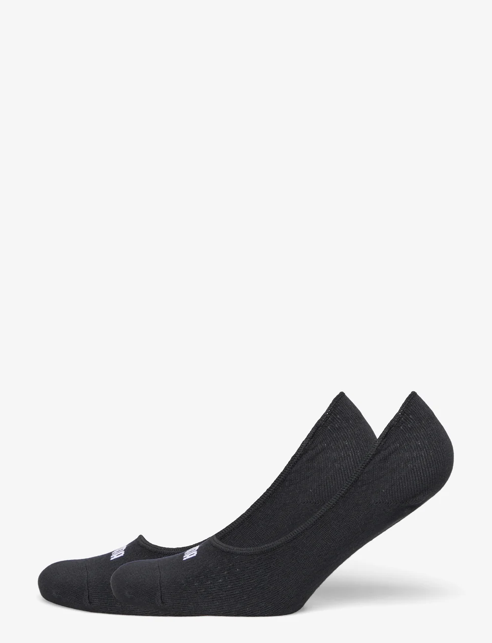 PUMA Puma Women Mesh Footie 2p Clothing Boozt