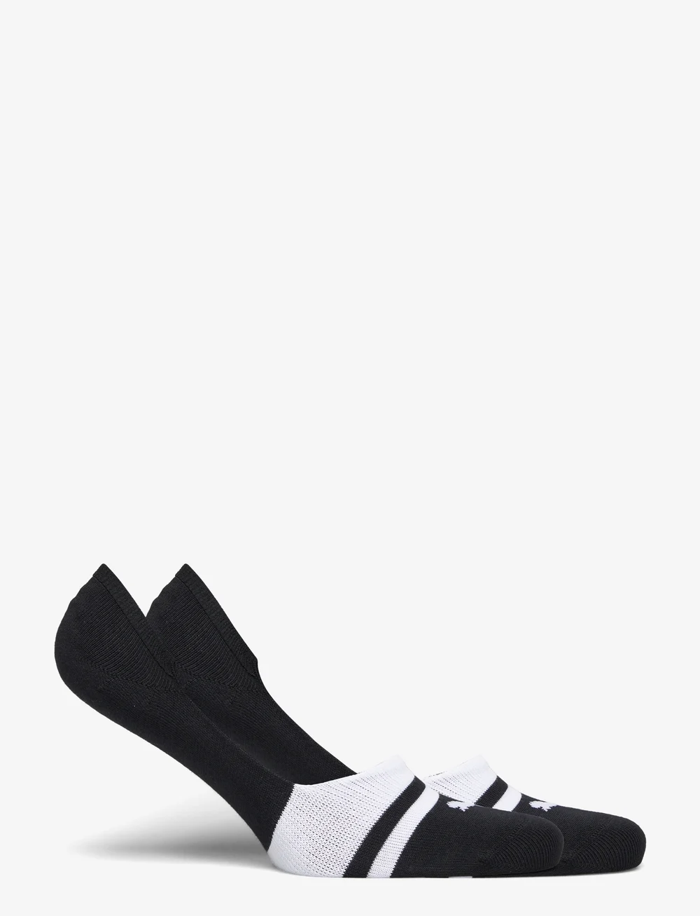 PUMA - PUMA UNISEX HERITAGE MID CUT FOOT - sportsocken - black - 1