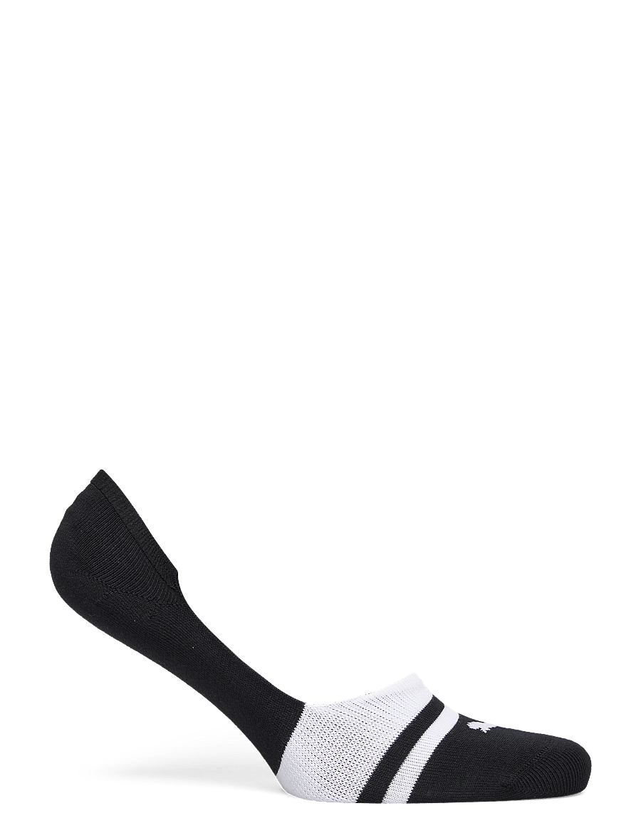 PUMA - PUMA UNISEX HERITAGE MID CUT FOOT - treningssokker - black - 3