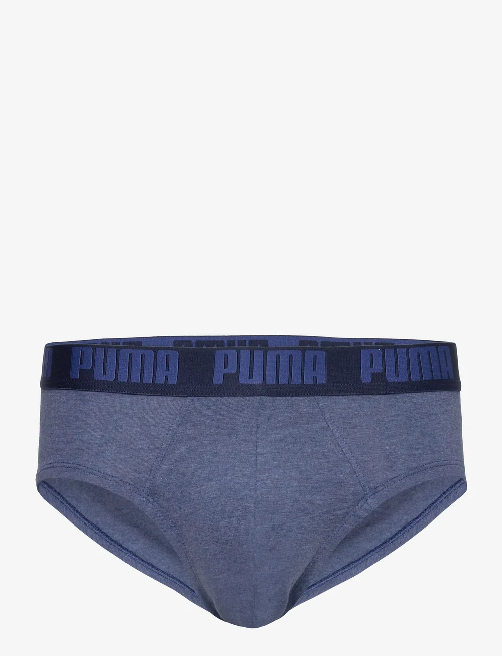 Puma mens underwear online