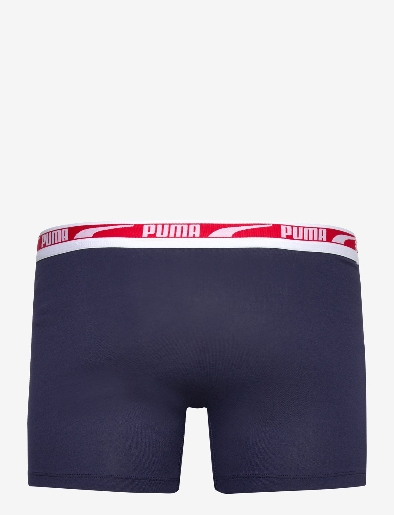 Amazon Boxershorts MÃ¤nner Puma PUMA Puma Men Everyday Multi Logo