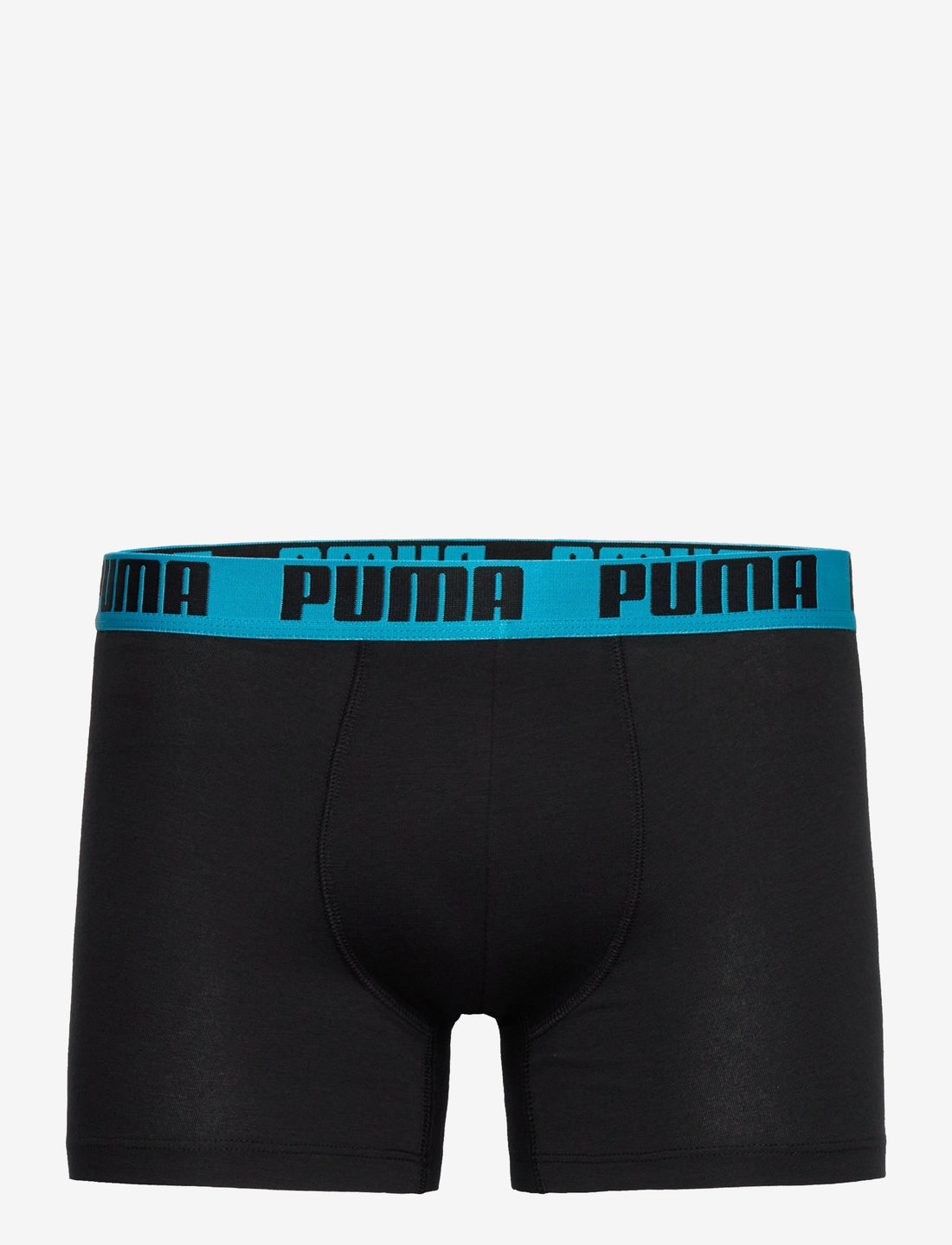 PUMA - PUMA MEN EVERYDAY BOXER 6P ECOM - boxer briefs - multicolour - 2