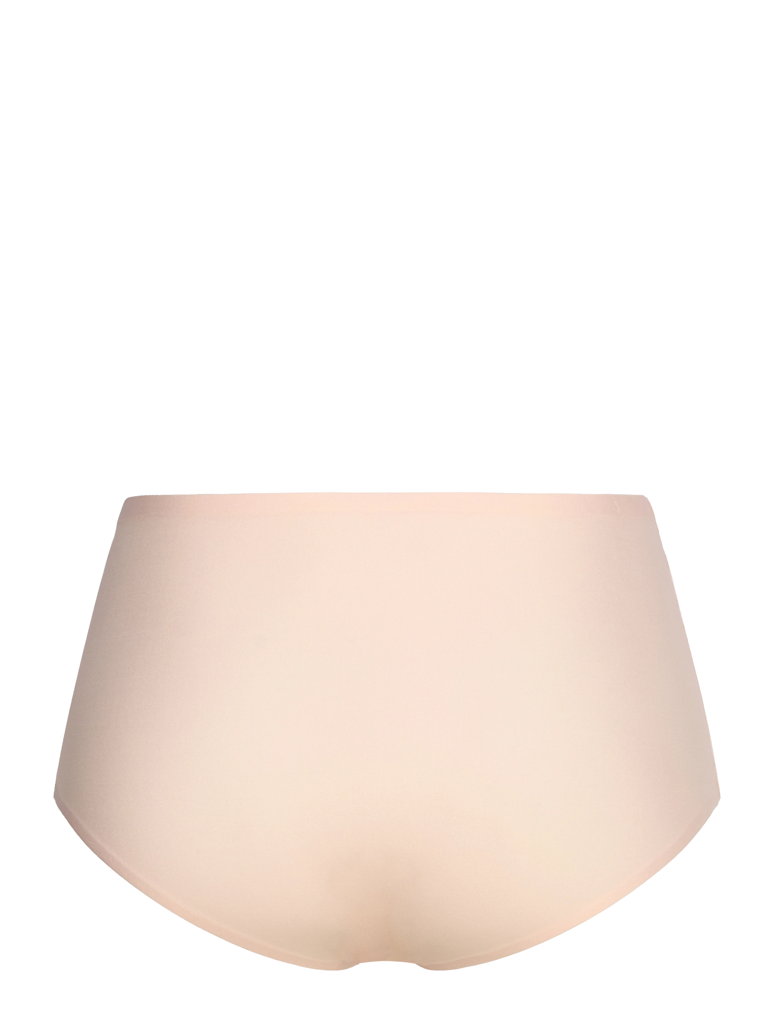 PUMA - PUMA WOMEN ONE SIZE HIPSTER 2P HANG - slips - rose dust - 3
