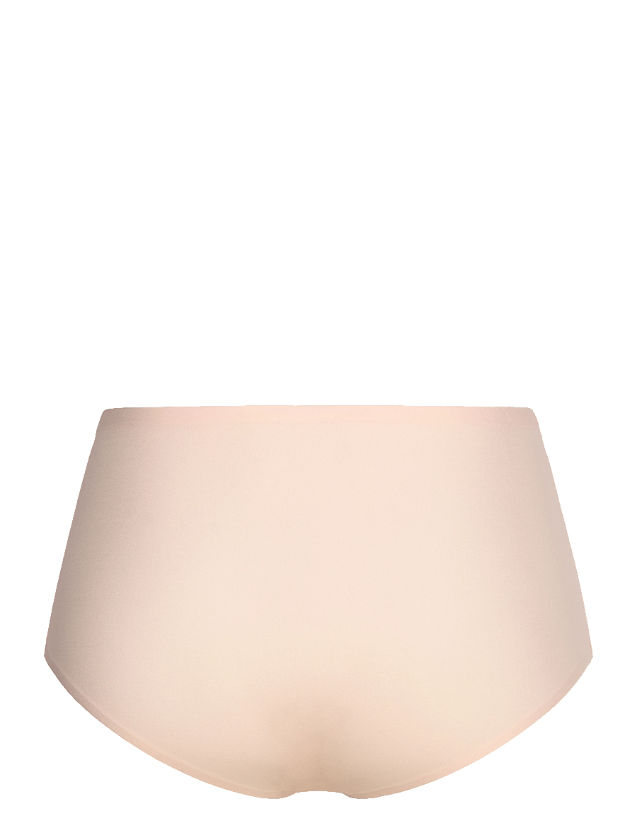 PUMA - PUMA WOMEN ONE SIZE HIPSTER 2P HANG - alusvaatteet ja sukat - rose dust - 3