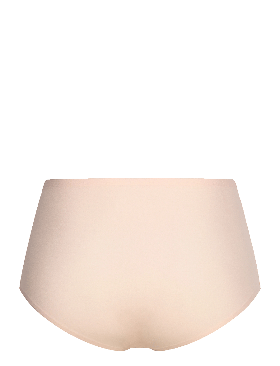 PUMA - PUMA WOMEN ONE SIZE HIPSTER 2P HANG - alusvaatteet ja sukat - rose dust - 4