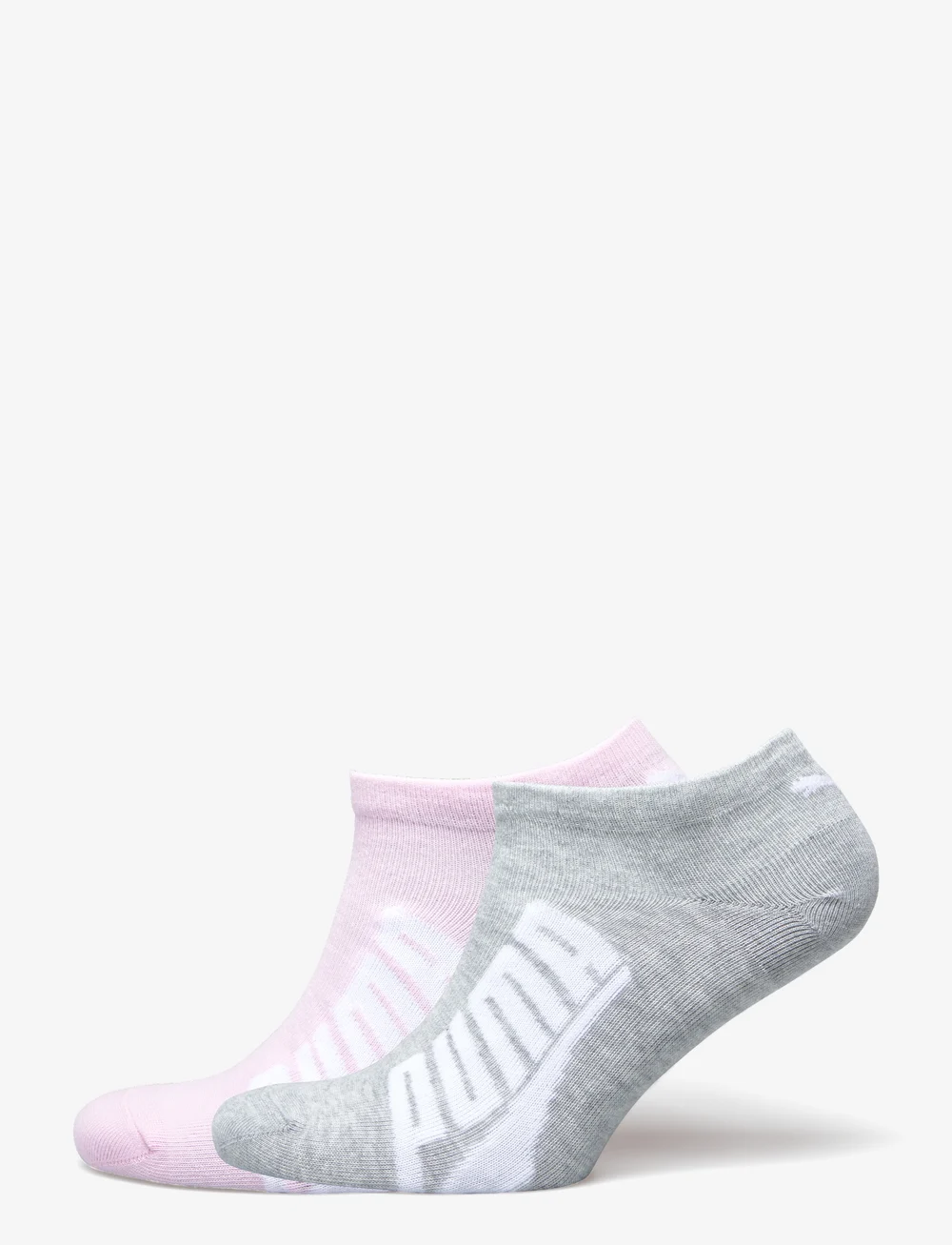 PUMA - PUMA UNISEX BWT LIFESTYLE SNEAKER - träningsstrumpor - rose water - 0