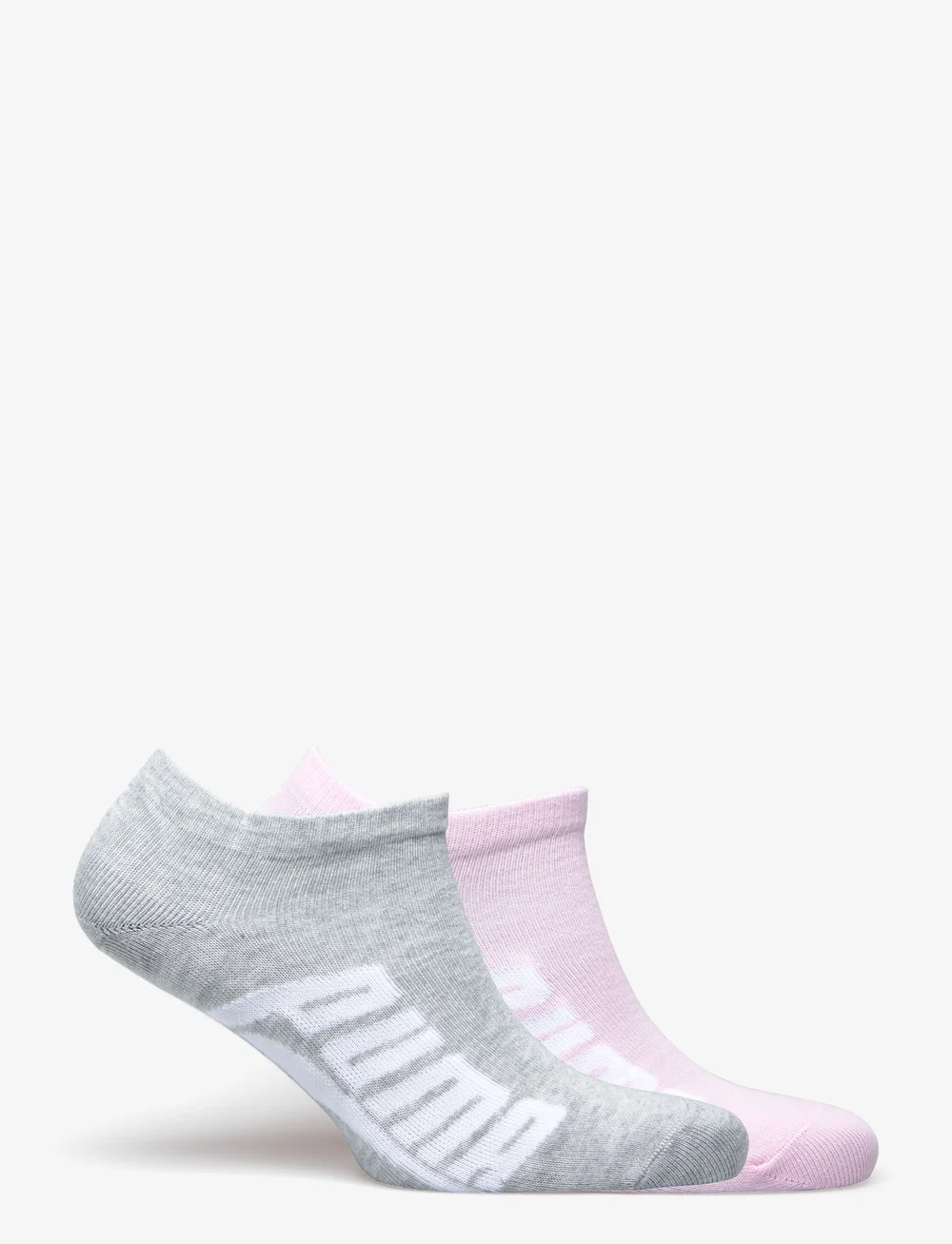 PUMA - PUMA UNISEX BWT LIFESTYLE SNEAKER - träningsstrumpor - rose water - 1