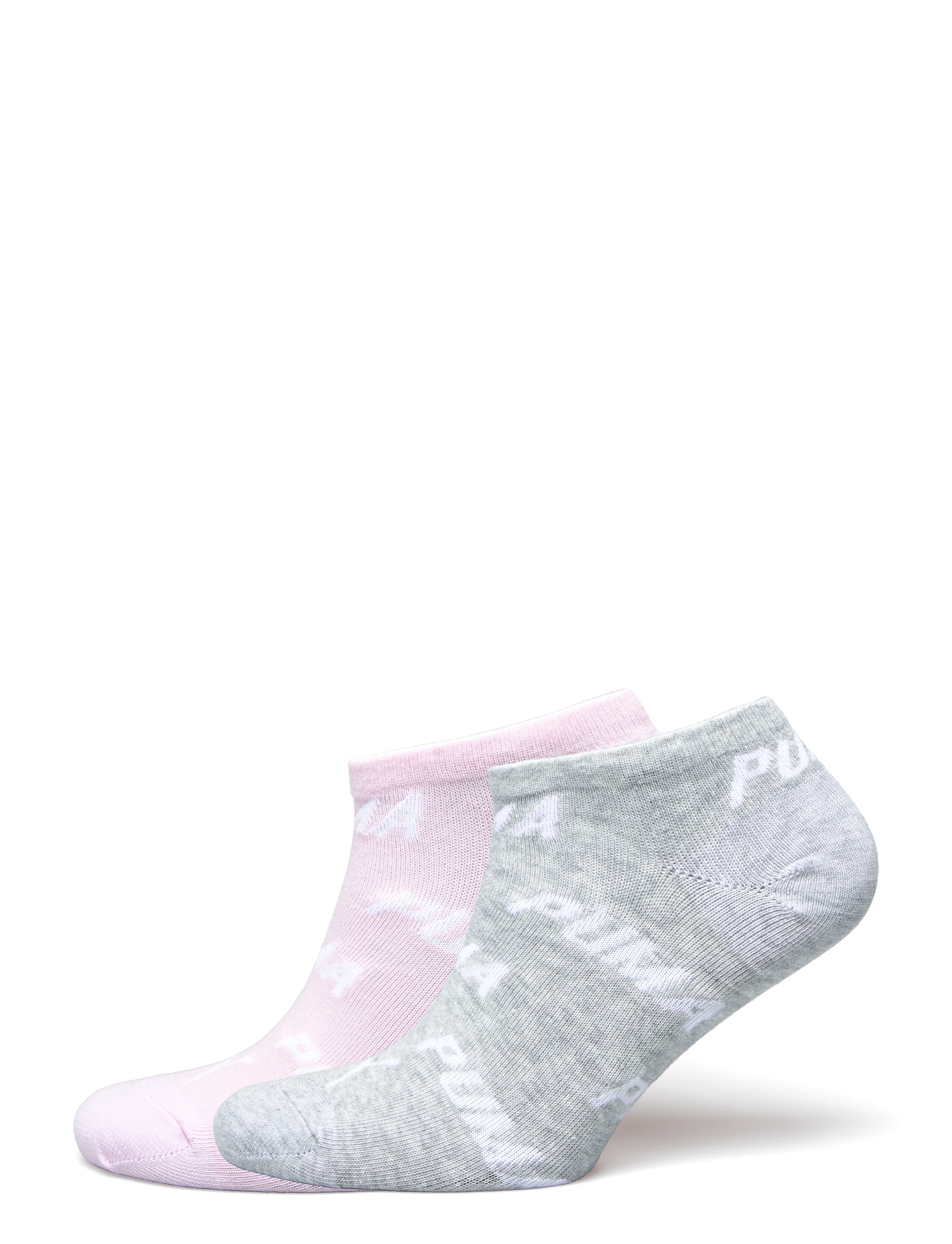 ROSE WATER