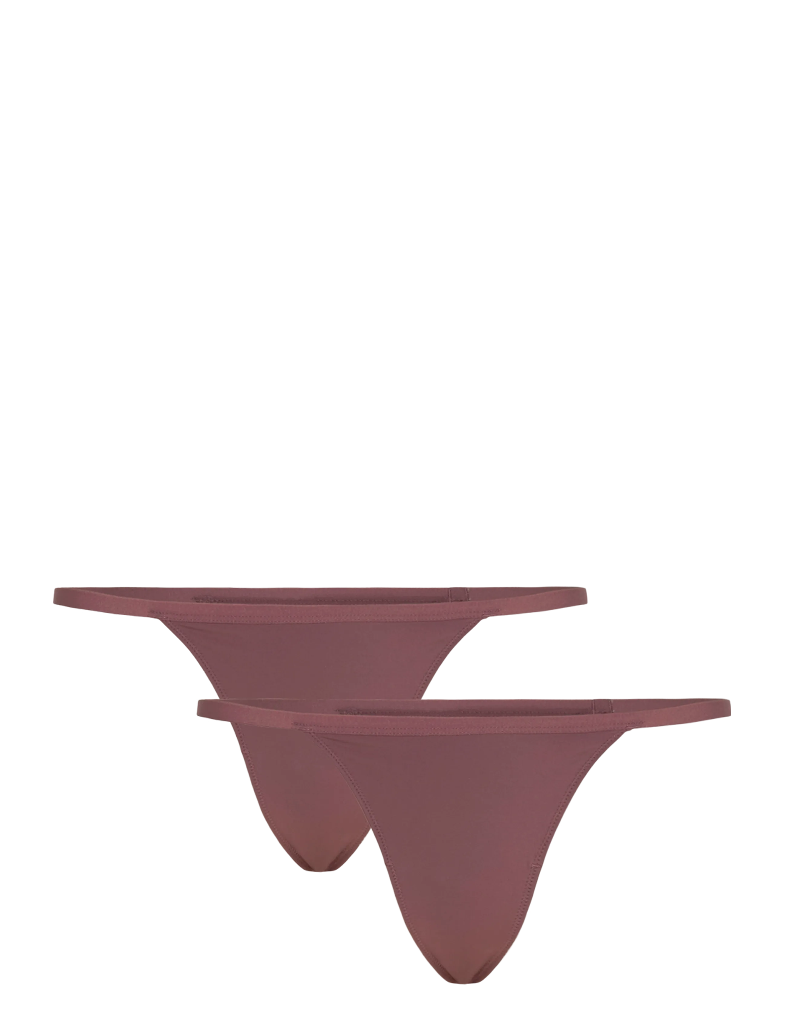 PUMA - Puma Women Microfiber Tanga