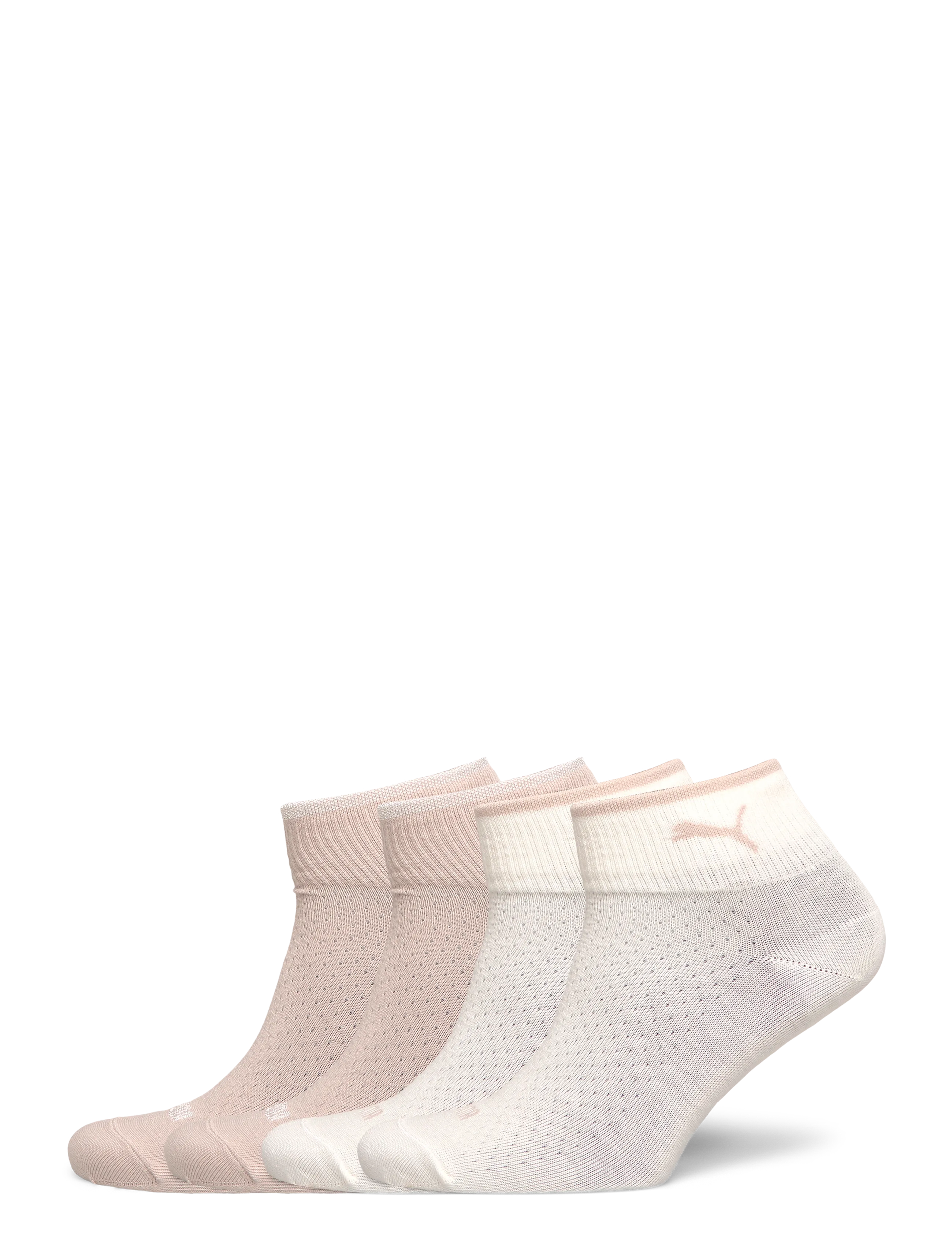 PUMA - Puma Women Quarter 4P