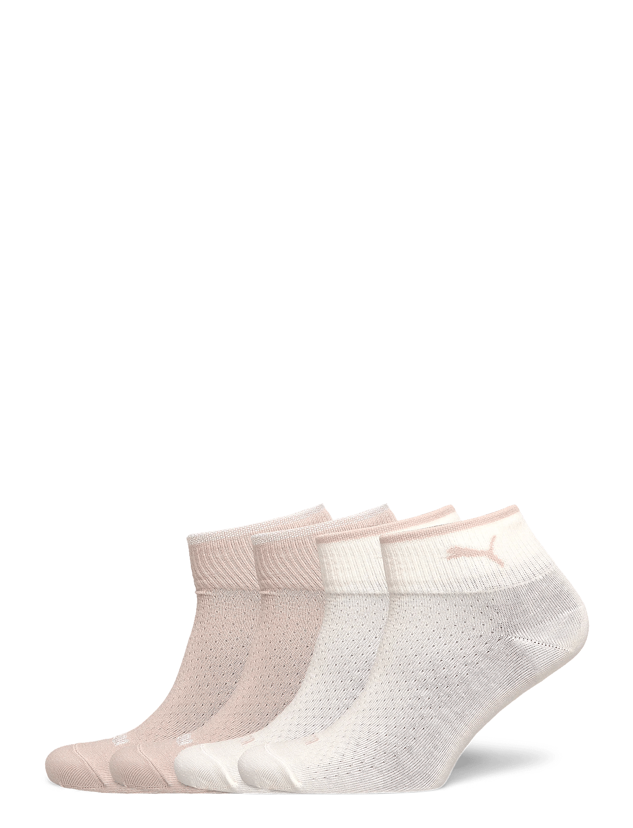 PUMA - Puma Women Quarter 4P
