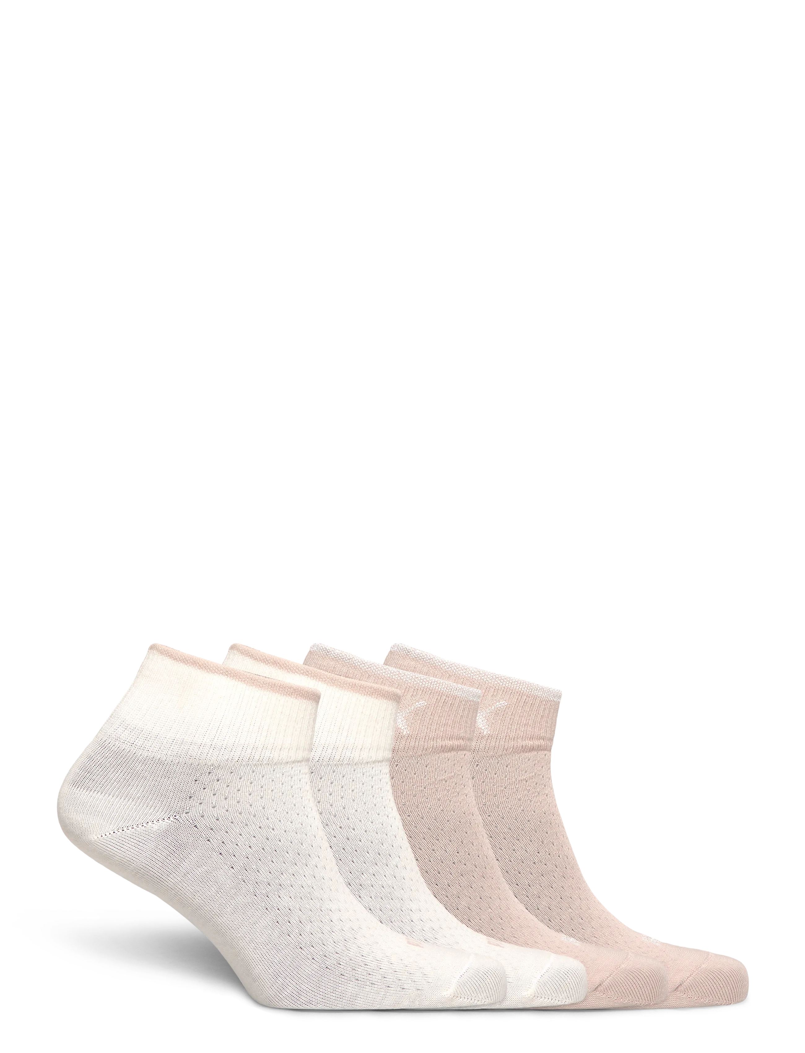 Puma Women Quarter 4P Ecom skotillbehör – bild 2