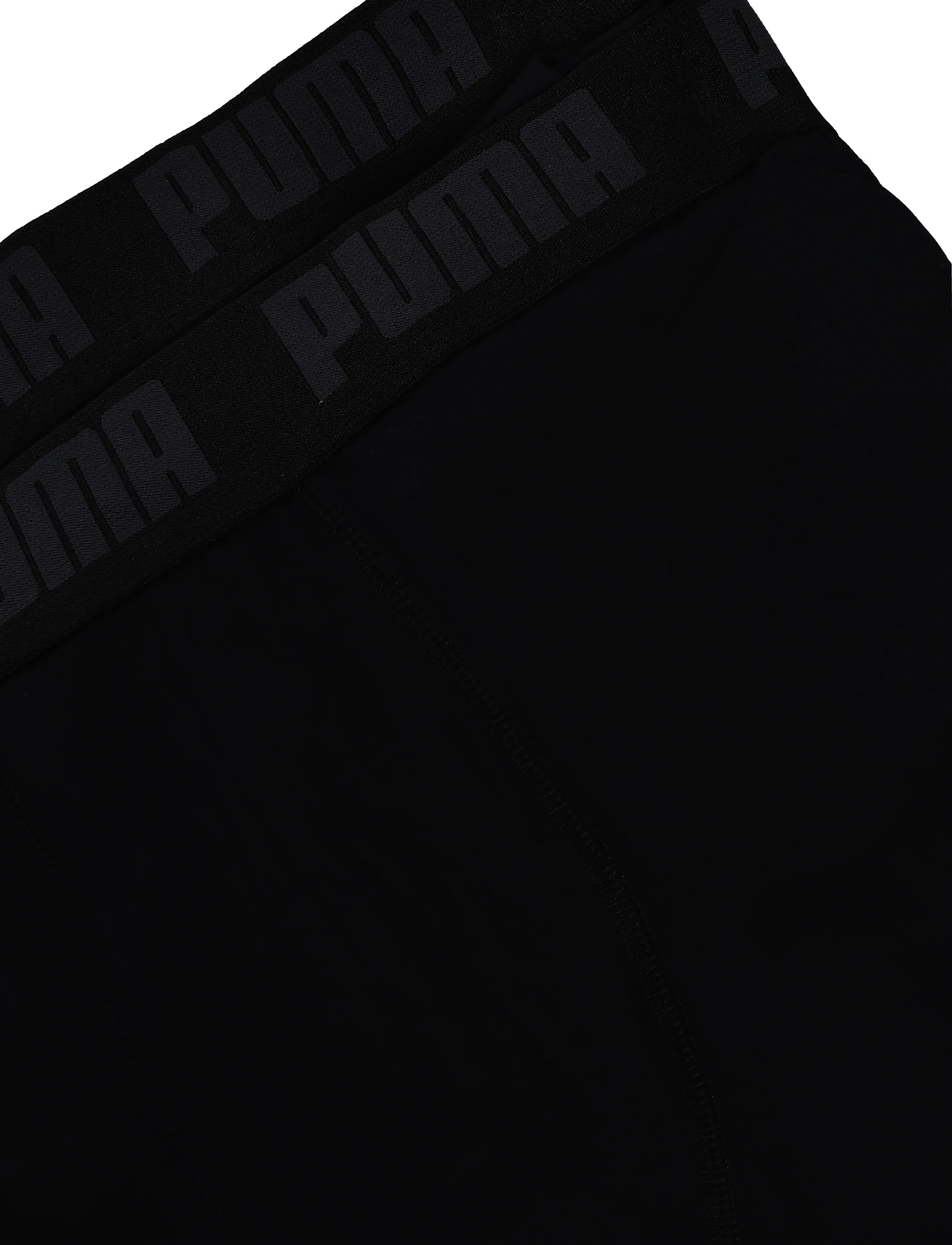 PUMA - PUMA MEN EVERYDAY BASIC BOXERS 2P - bokserid - white - 2
