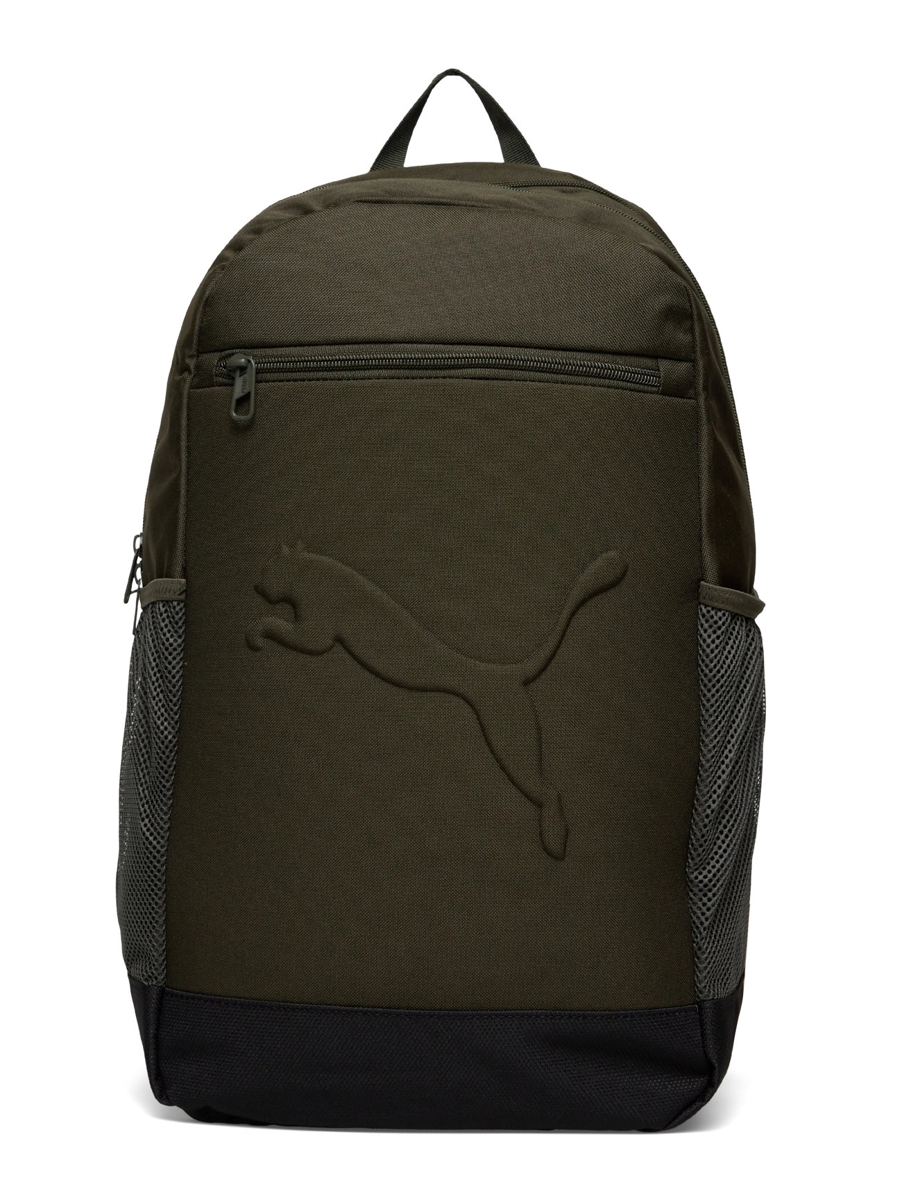 Khaki green