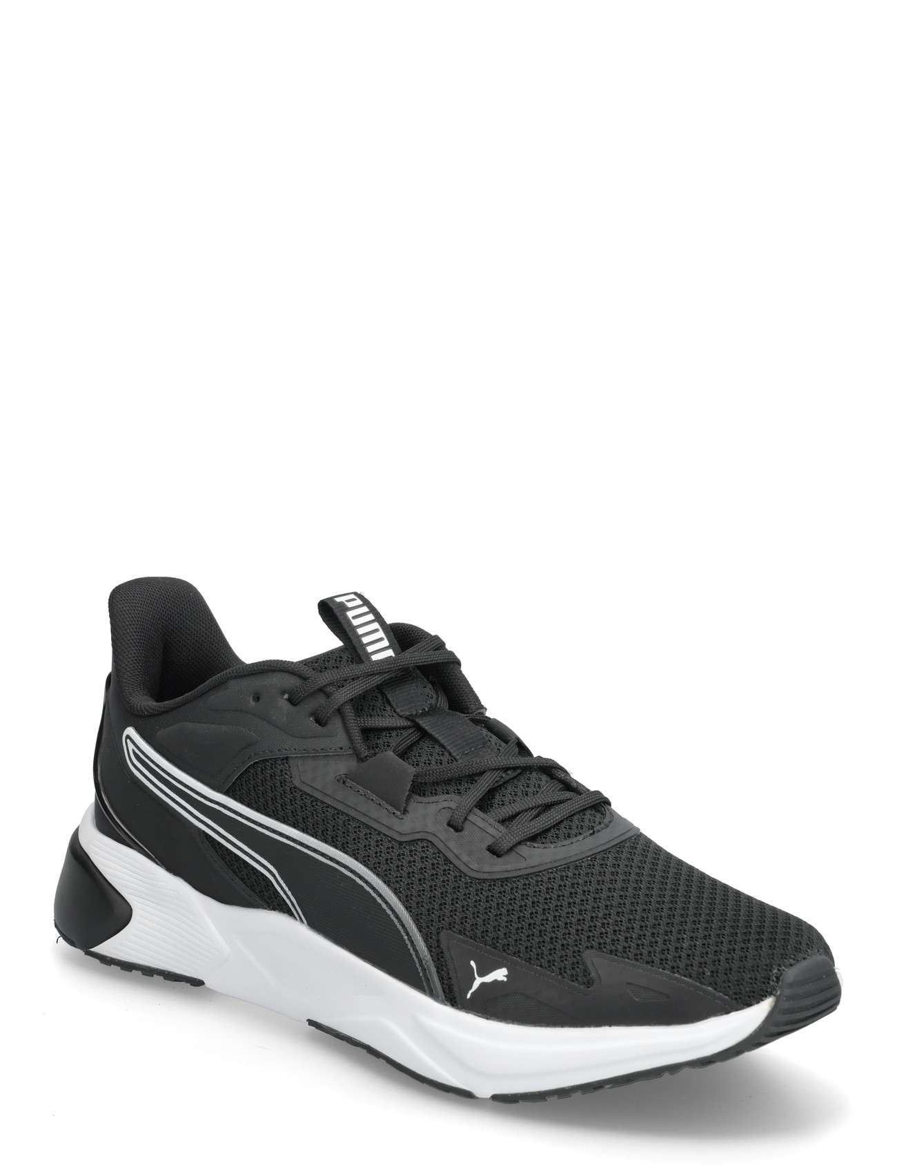PUMA Disperse Xt 4 - - 43 1