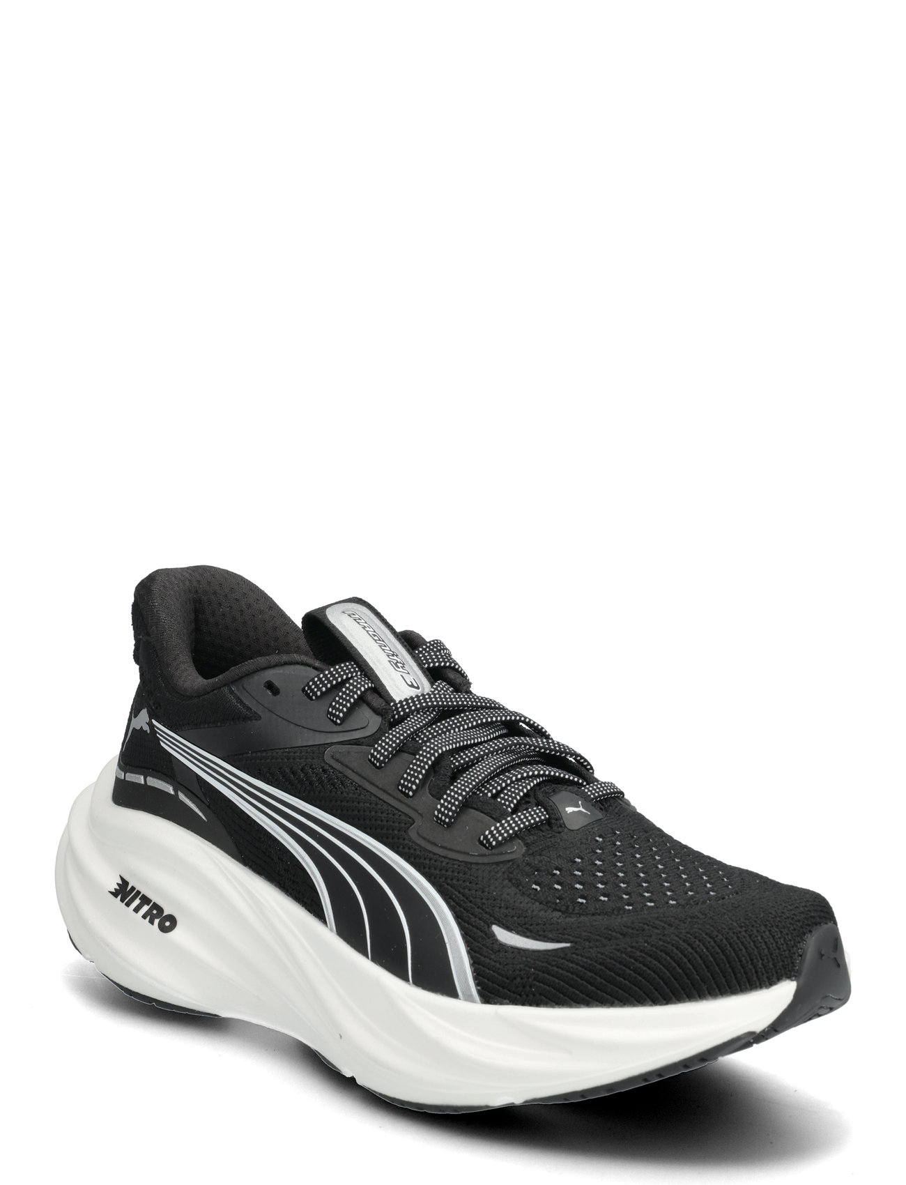 PUMA Magnify Nitro 3 Wns - - 36 1