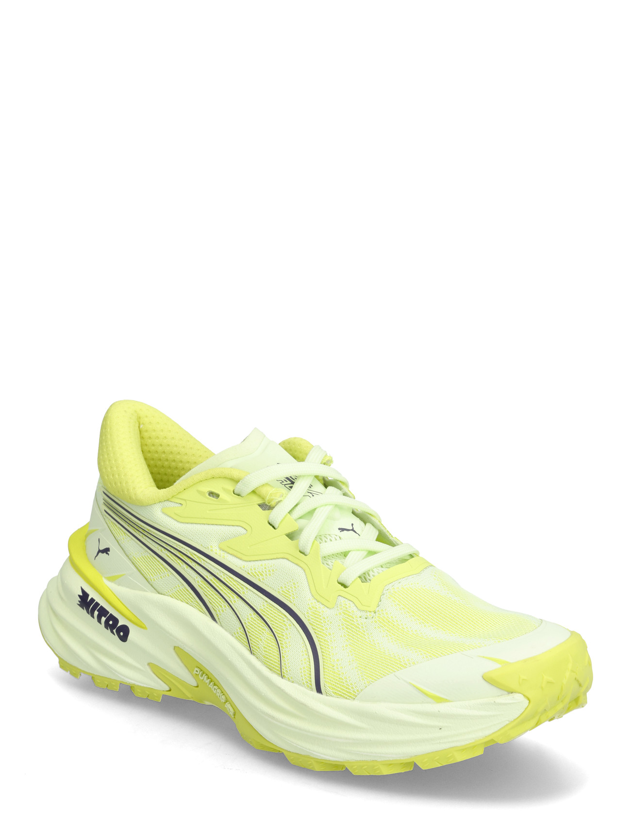 PUMA Fast-Trac Nitro 4 Wns - - 41 1