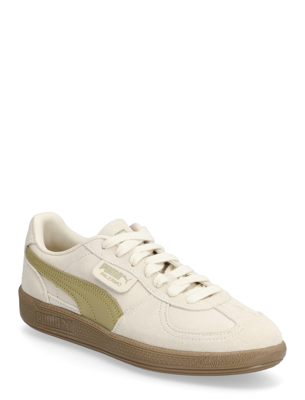 Cream