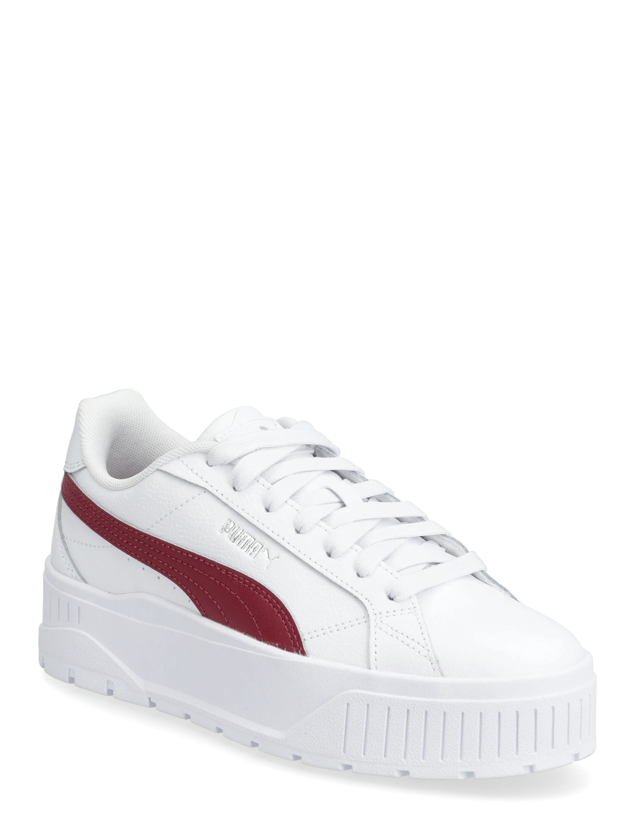 PUMA Karmen Ii L - - 42 1