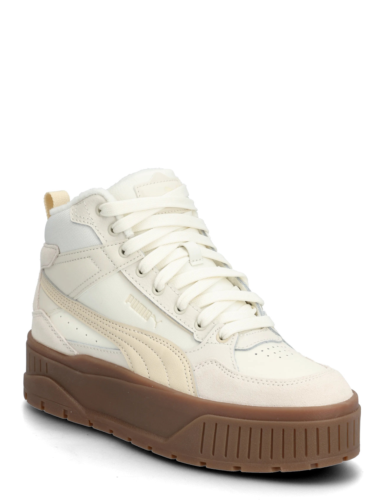Cream