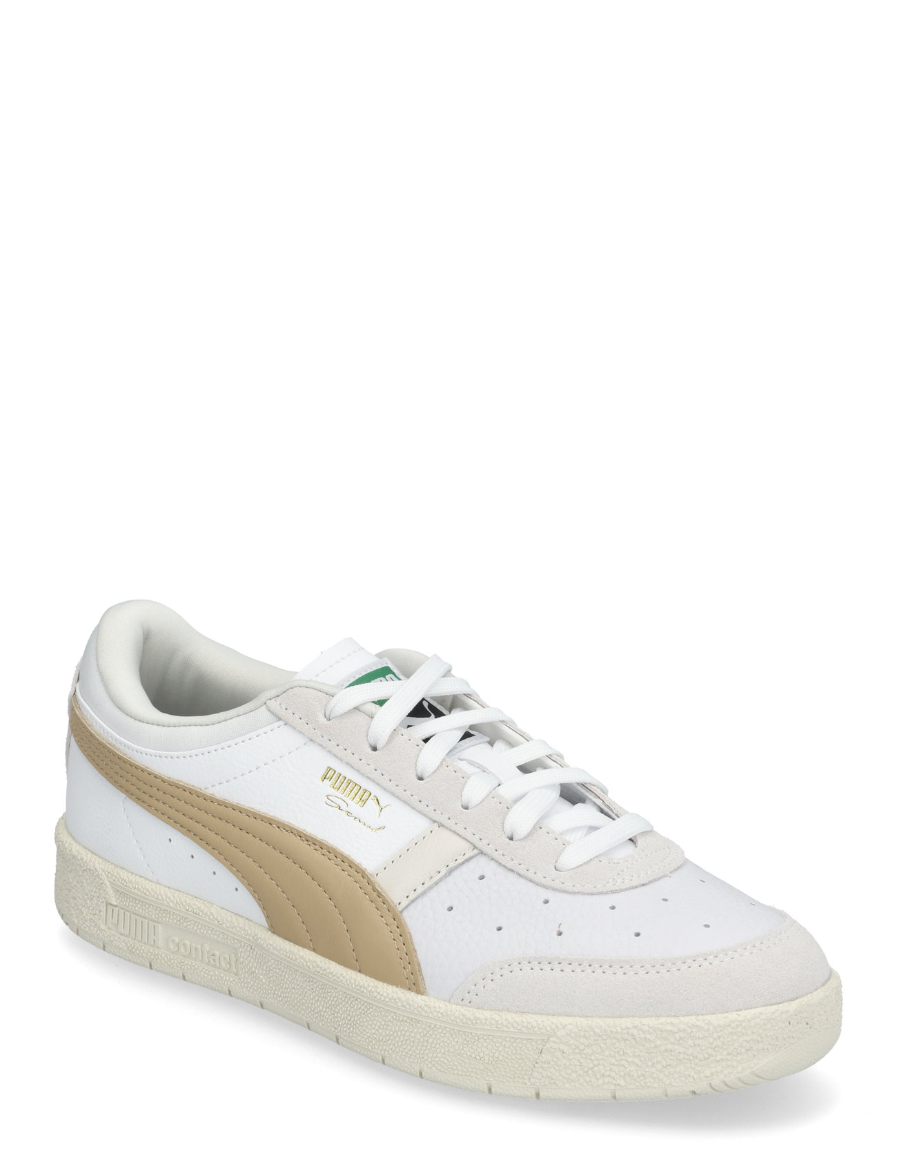 PUMA Puma Seoul - - 36 1
