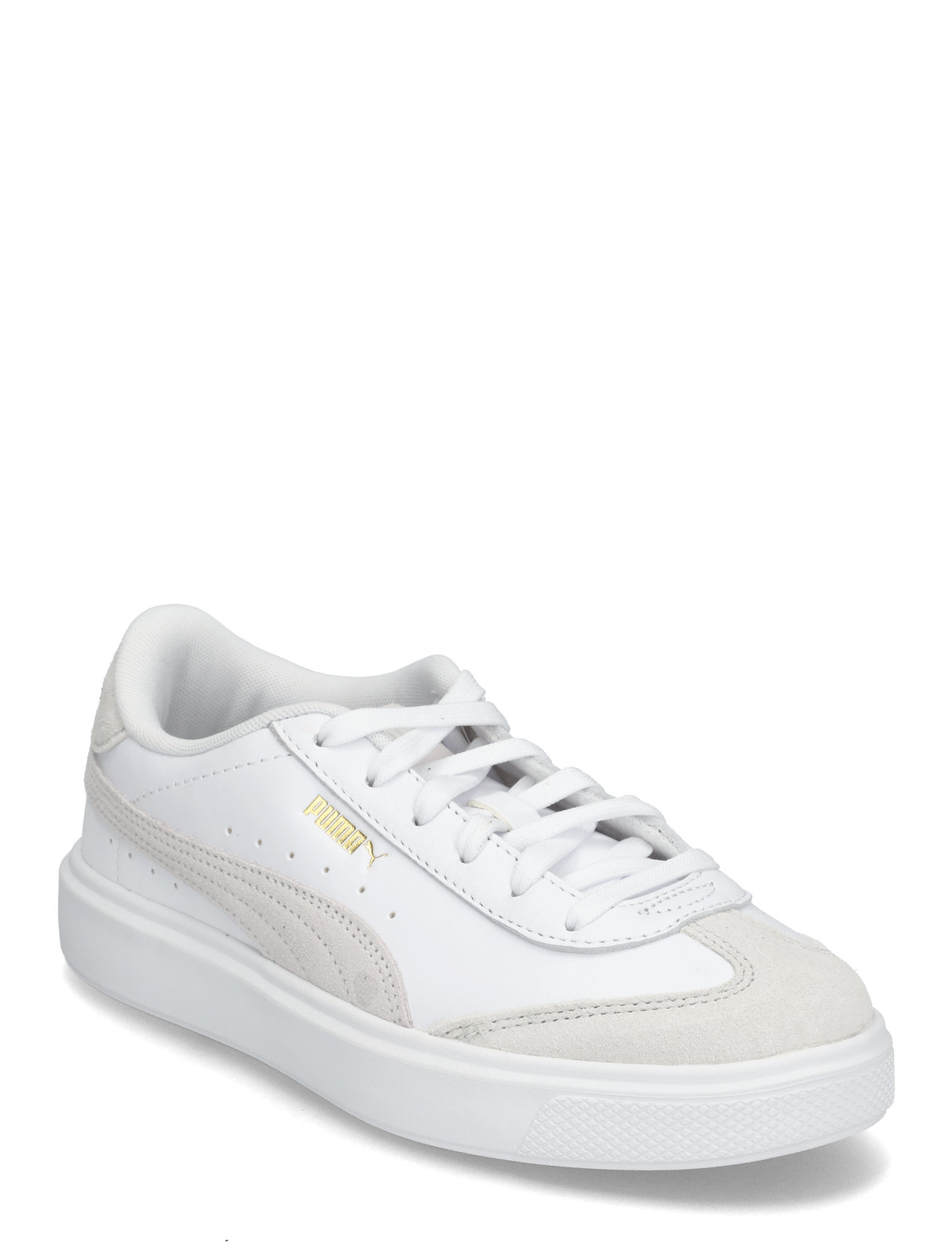PUMA Lajla T-Toe Wns - - 36 1