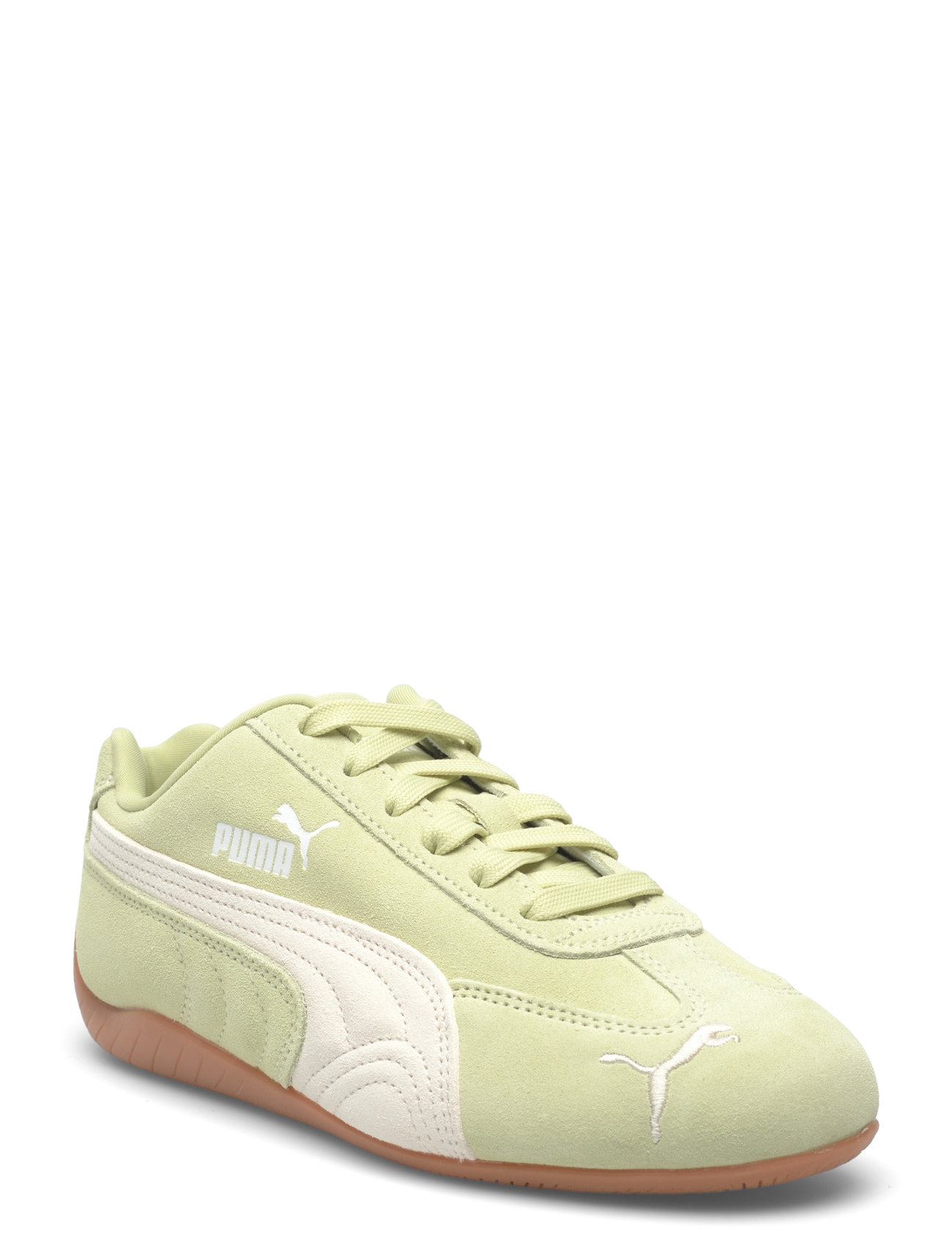 PUMA Speedcat Og - - 41 2