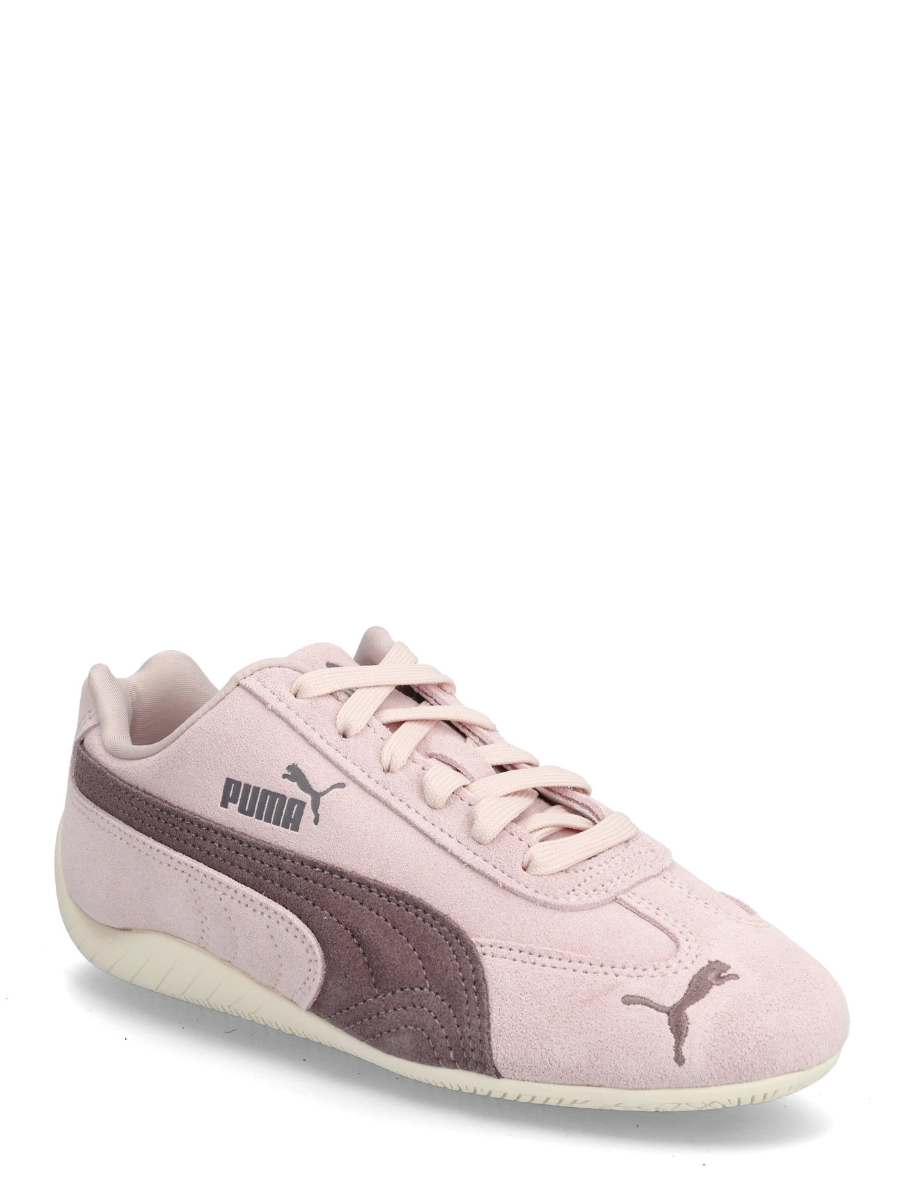 PUMA Speedcat Og - - 41 3