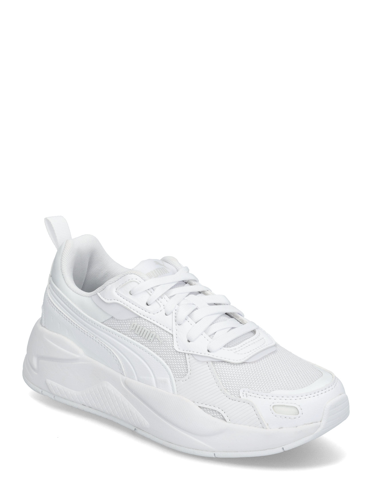 PUMA X-Ray 3 - - 36 1