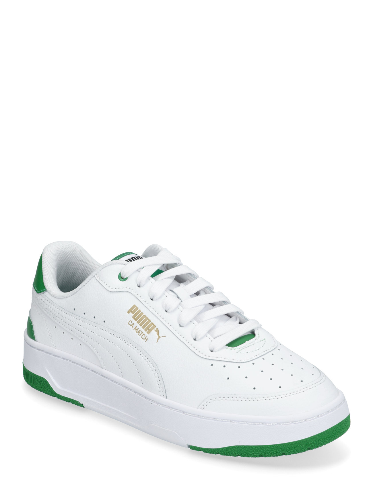 PUMA Ca Match - - 40.5 2