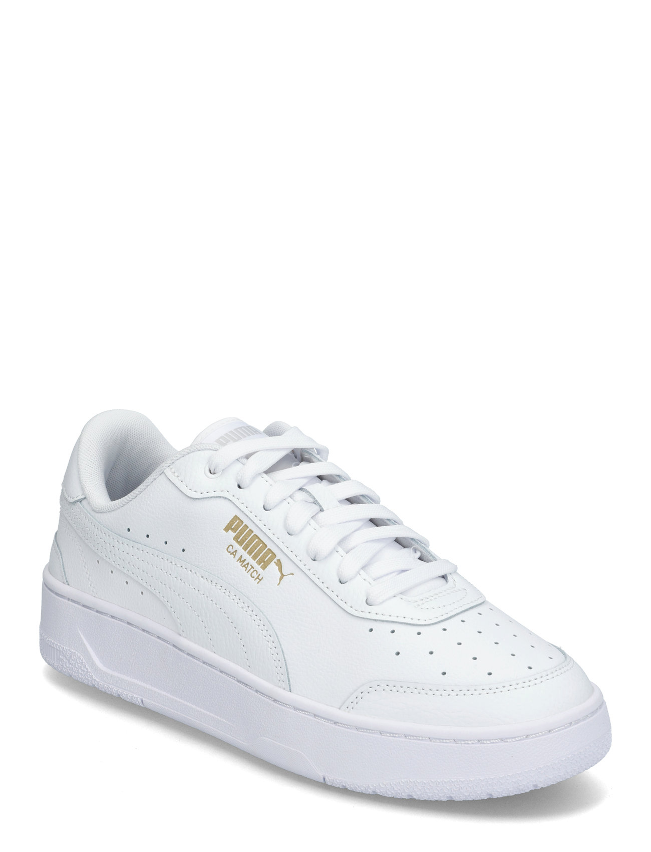 PUMA Ca Match - - 40.5 1