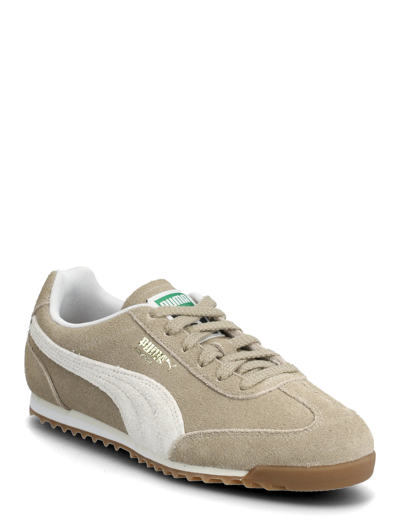 PUMA Arizona Sd - - 42 1
