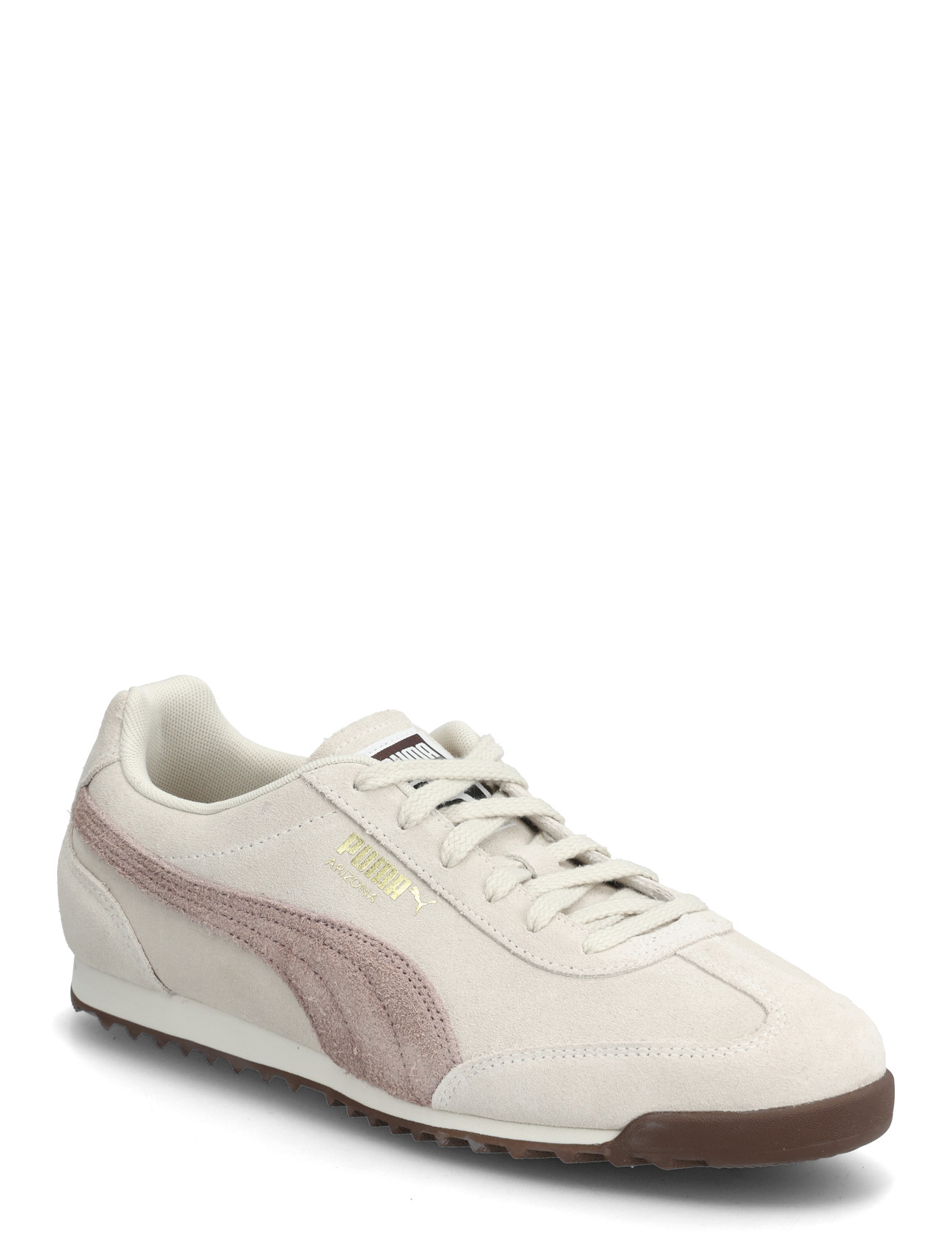 PUMA Arizona Sd - - 42 11