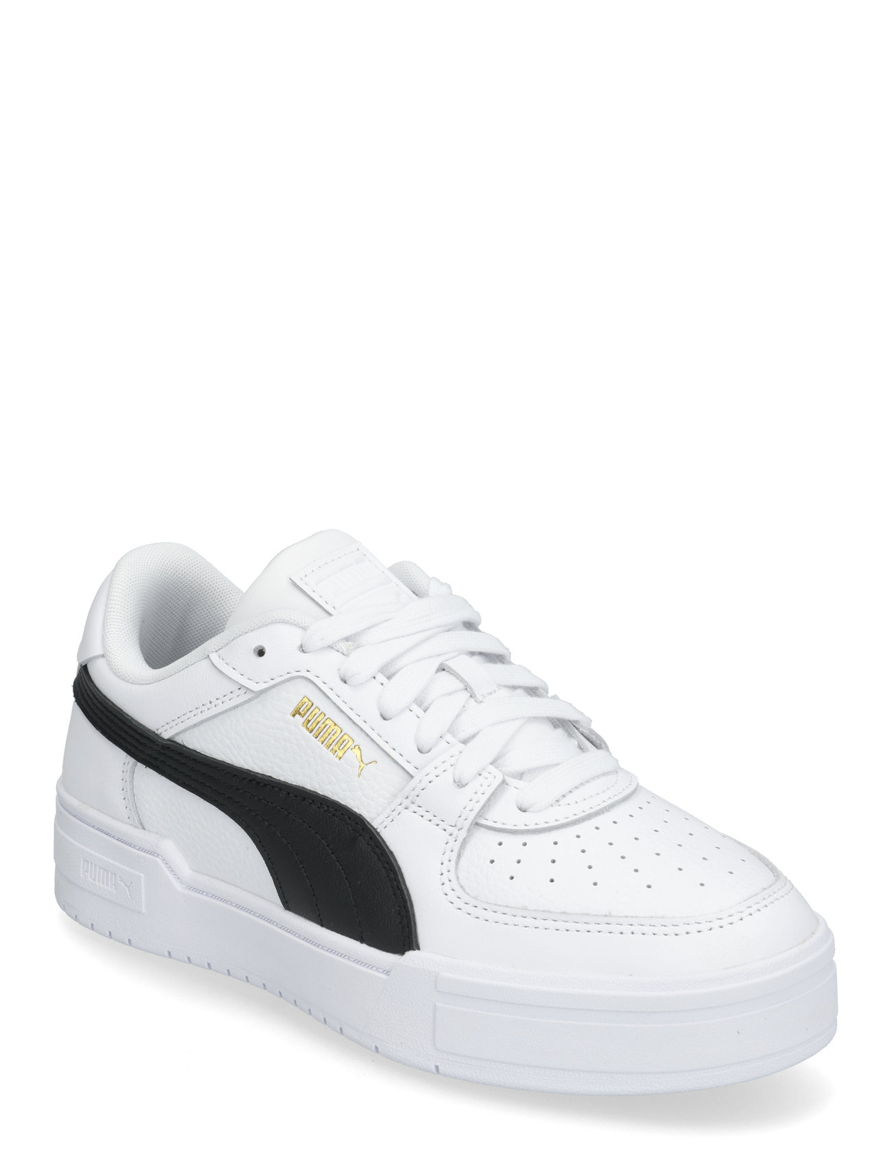 PUMA Ca Pro Classic Ii - - 36 2