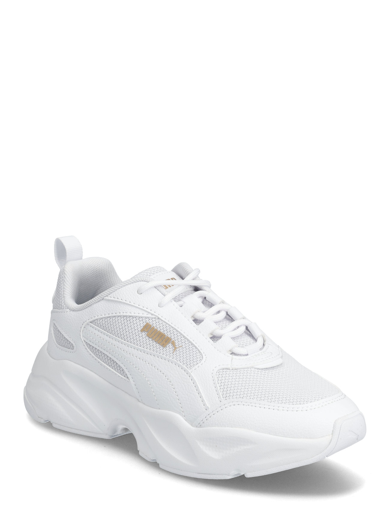 PUMA Cassia 2.0 - - 37.5 1