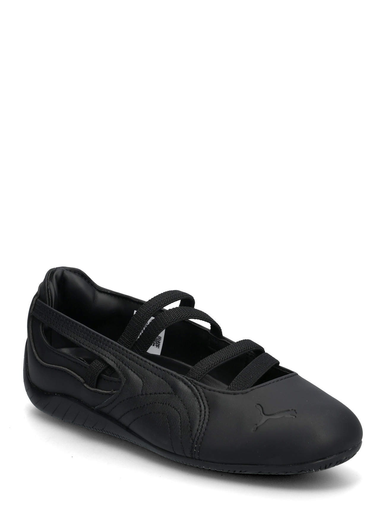 PUMA Speedcat Ballet Lthr Wns - - 40 1