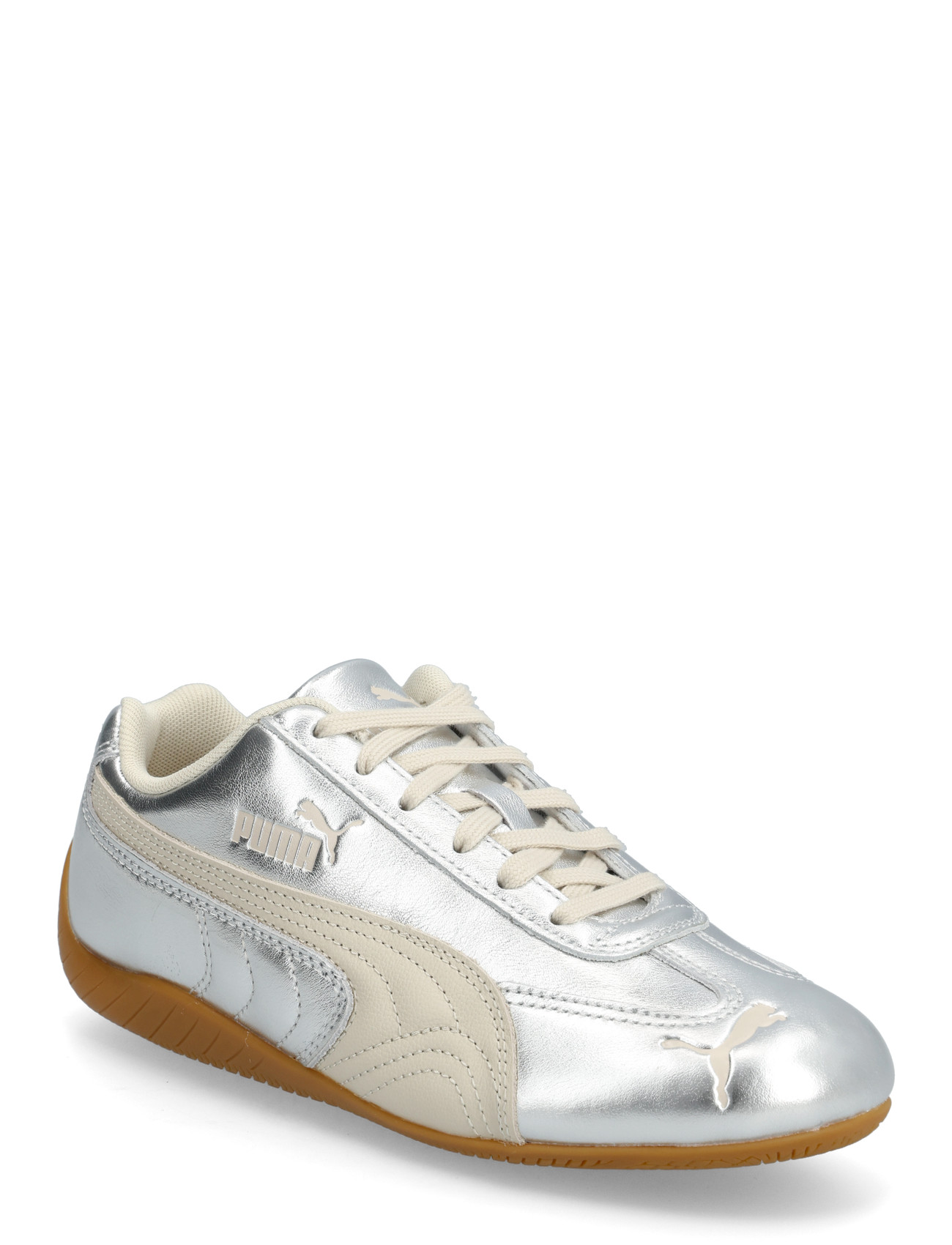 PUMA Speedcat Wns - - 36 1