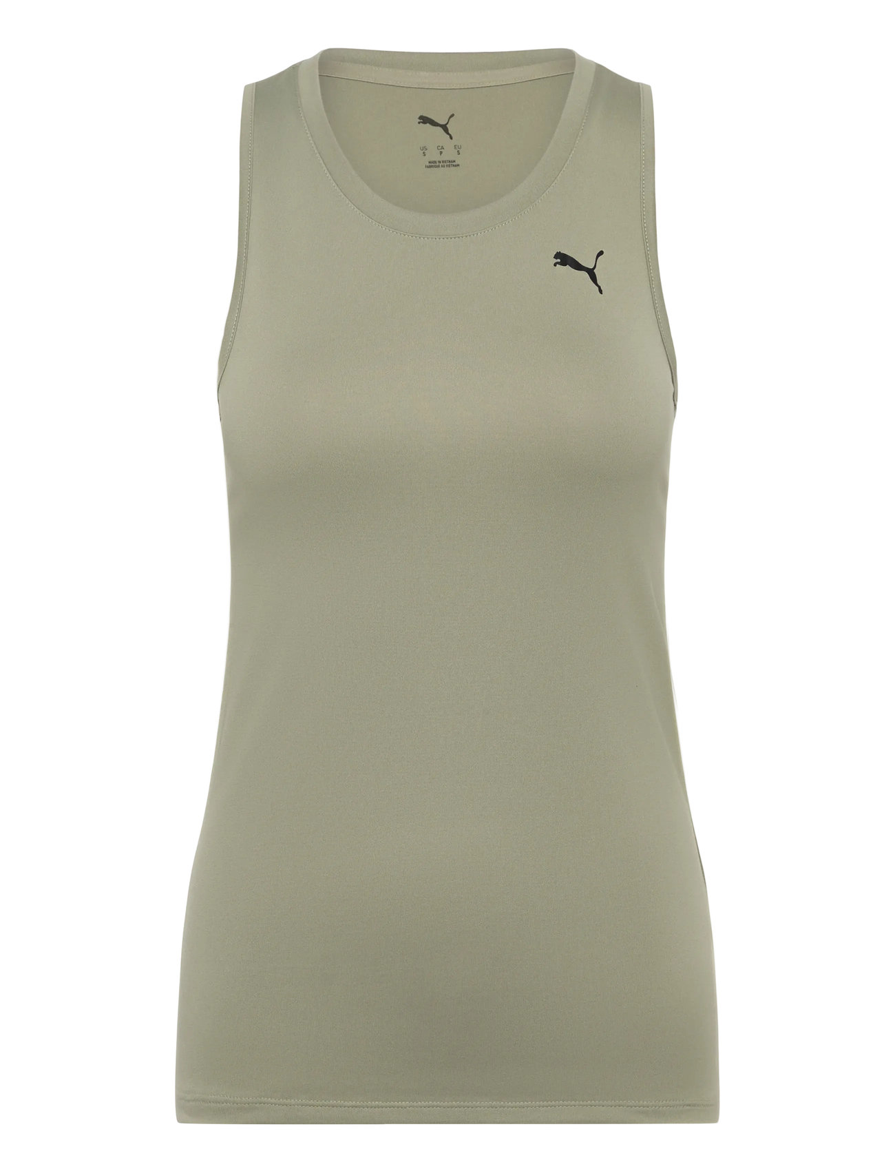 Khaki green