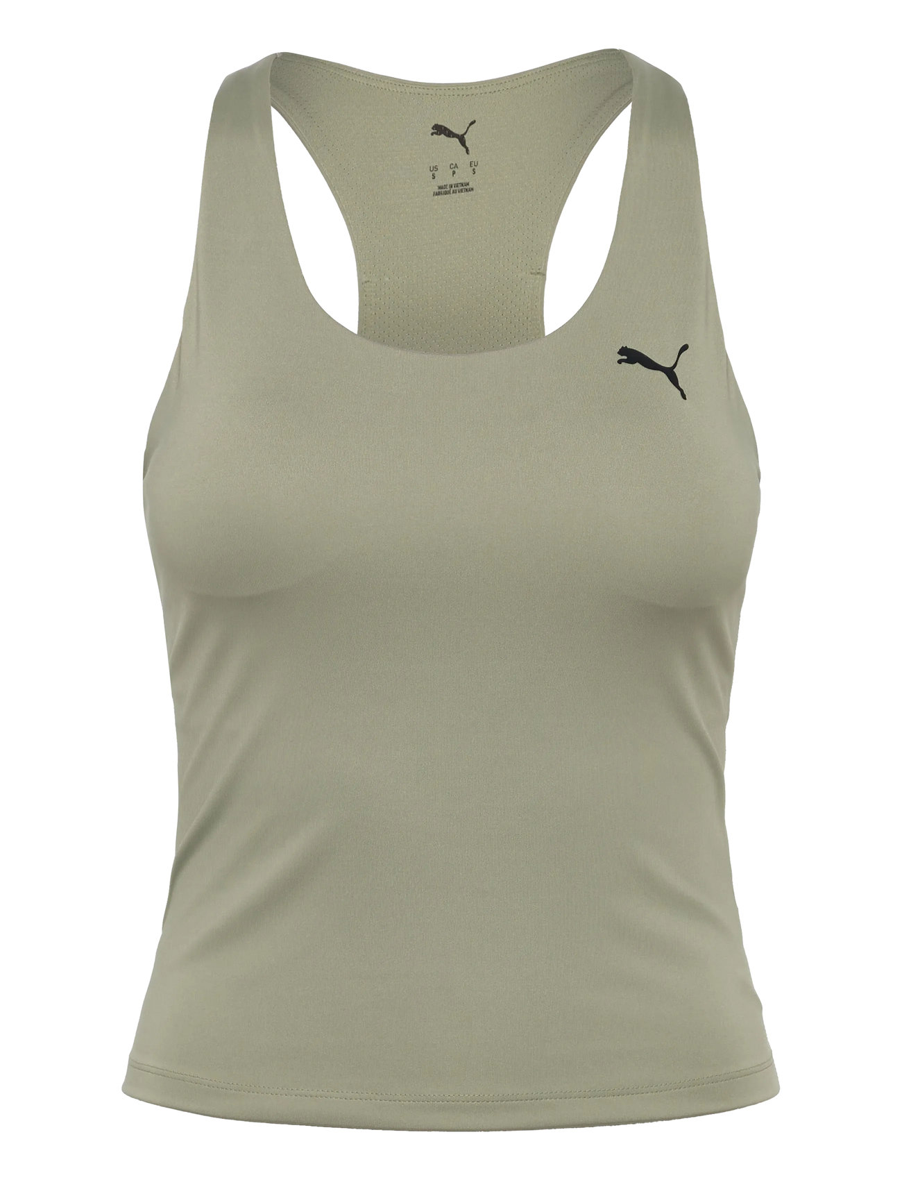 Khaki green