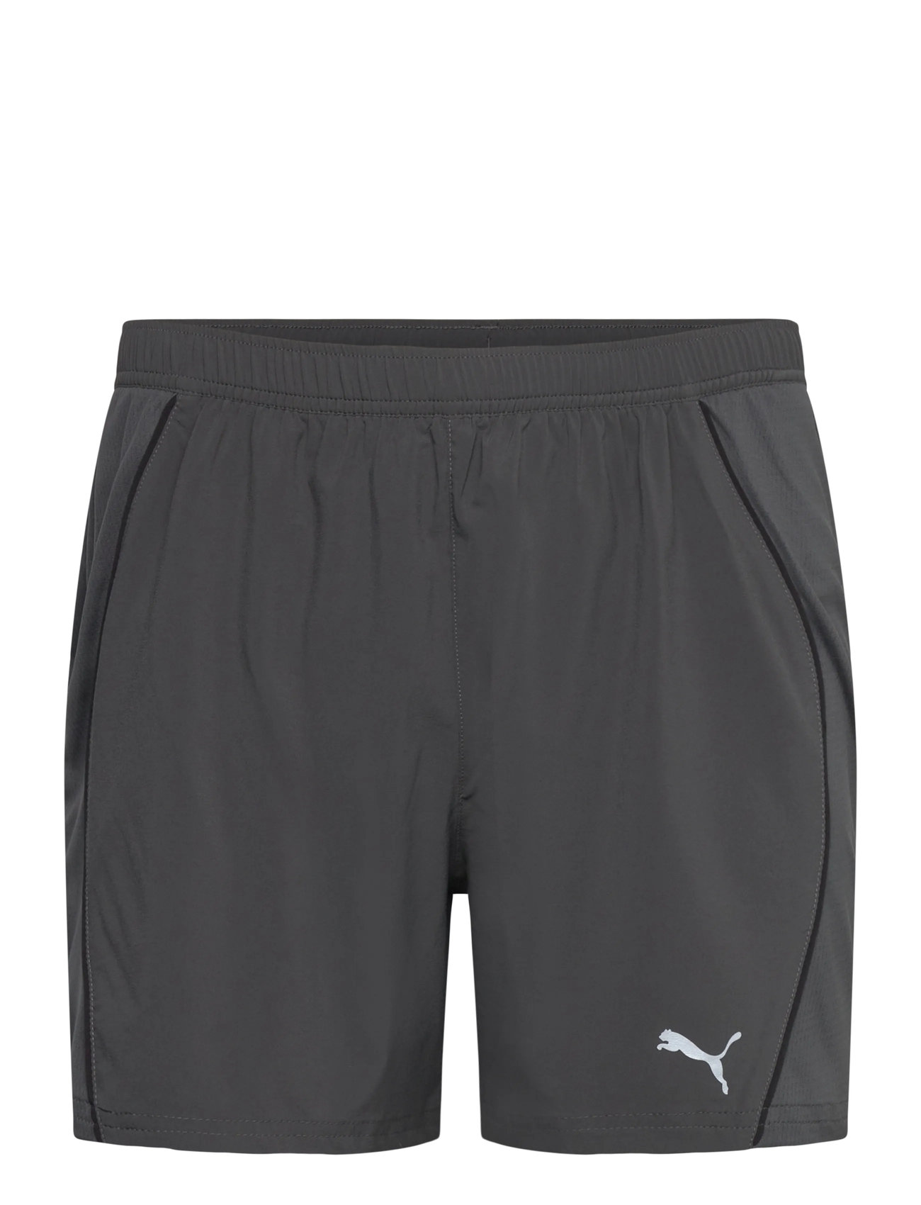 PUMA M Run Velocity 5" Short - - S 1