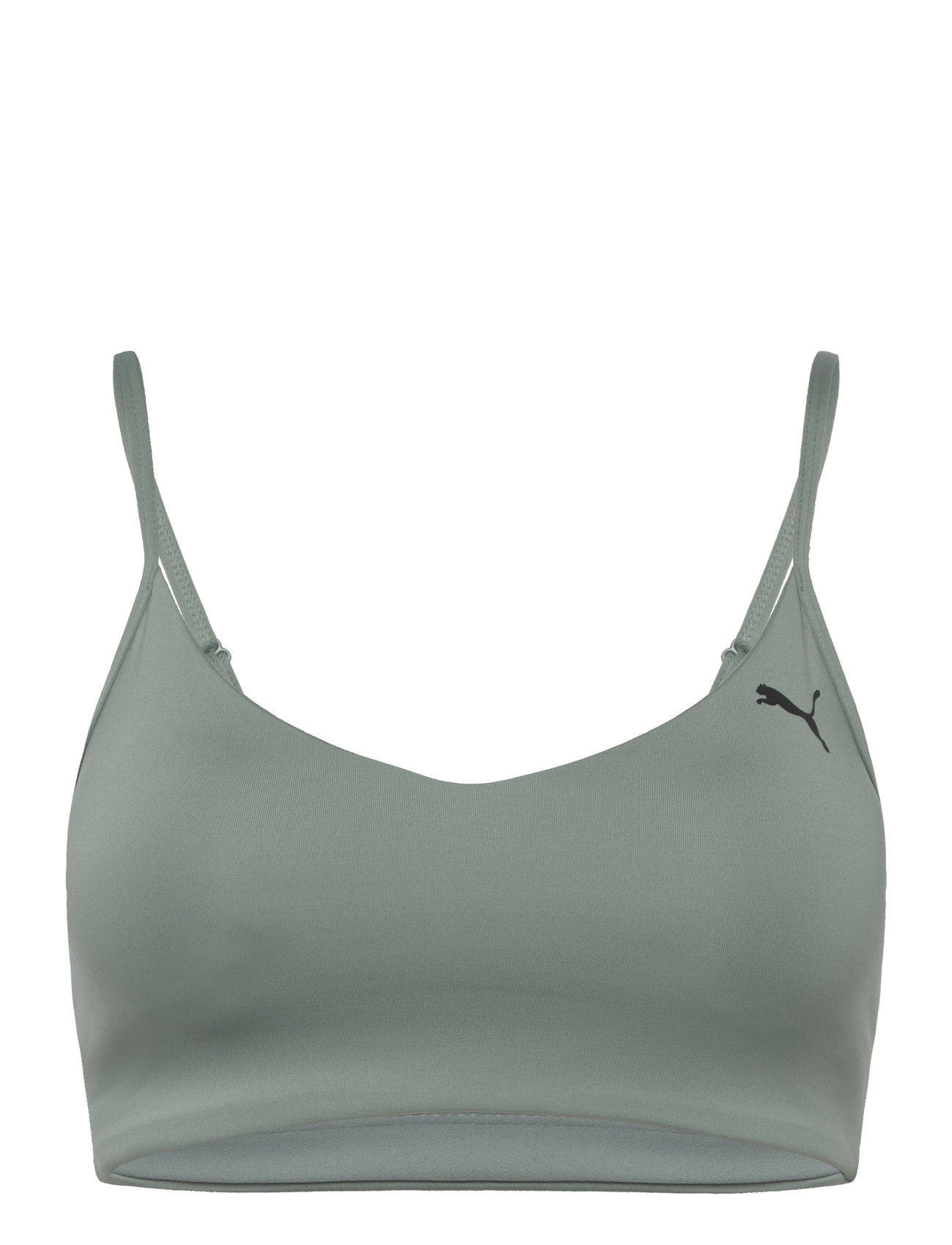 PUMA Move Bra - - XS 1