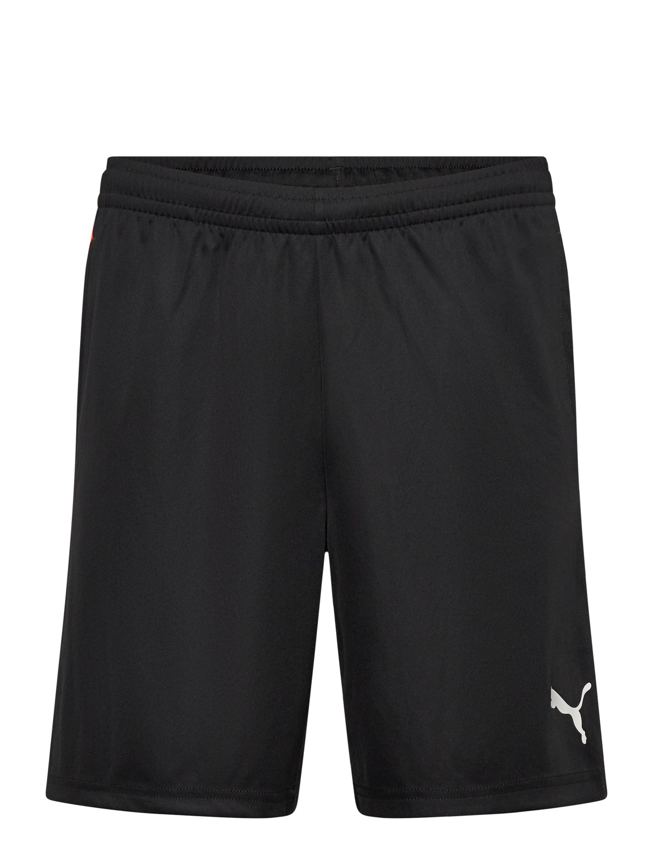 PUMA Individualliga Training Shorts 2 (Open Pockets) - Black - XS 2
