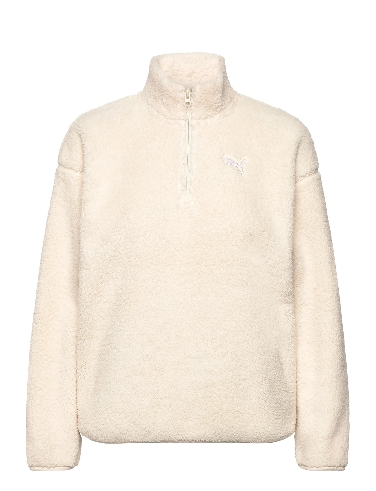 Cream