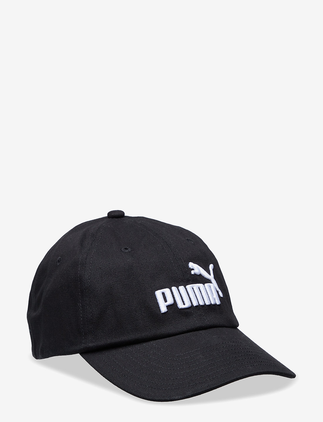 PUMA Ess Cap Jr - Kasketter